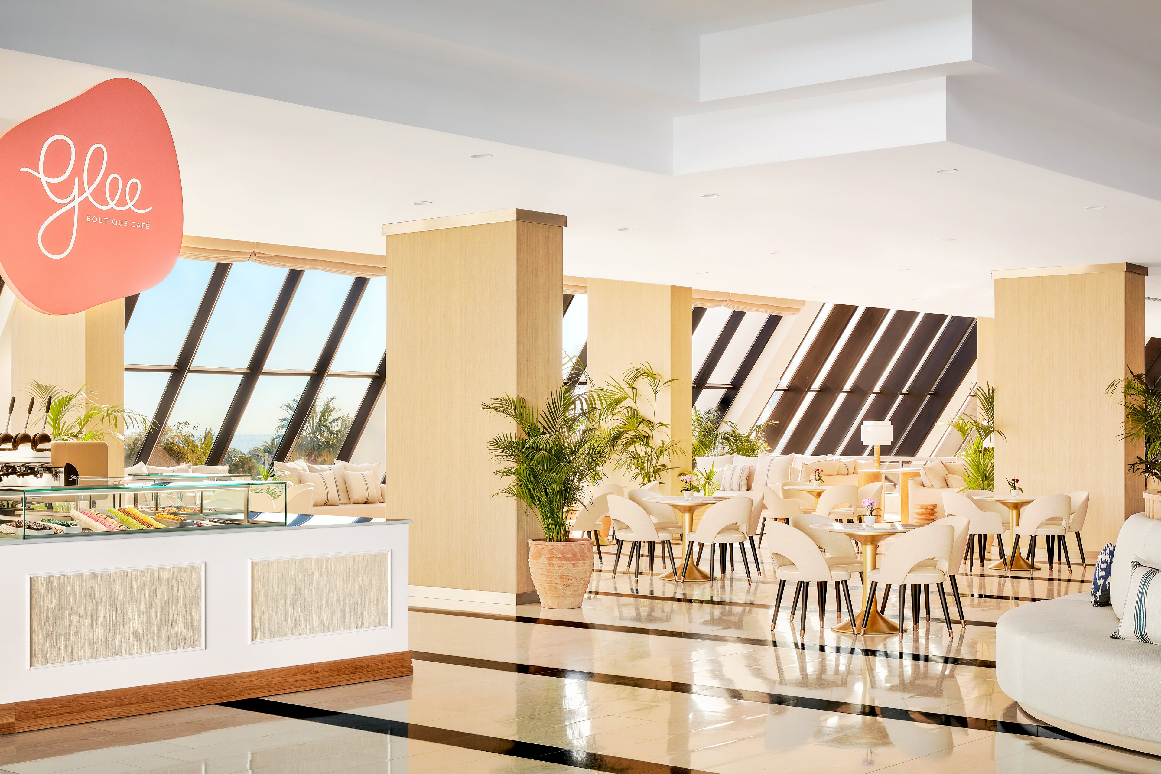 Tivoli Marina Vilamoura