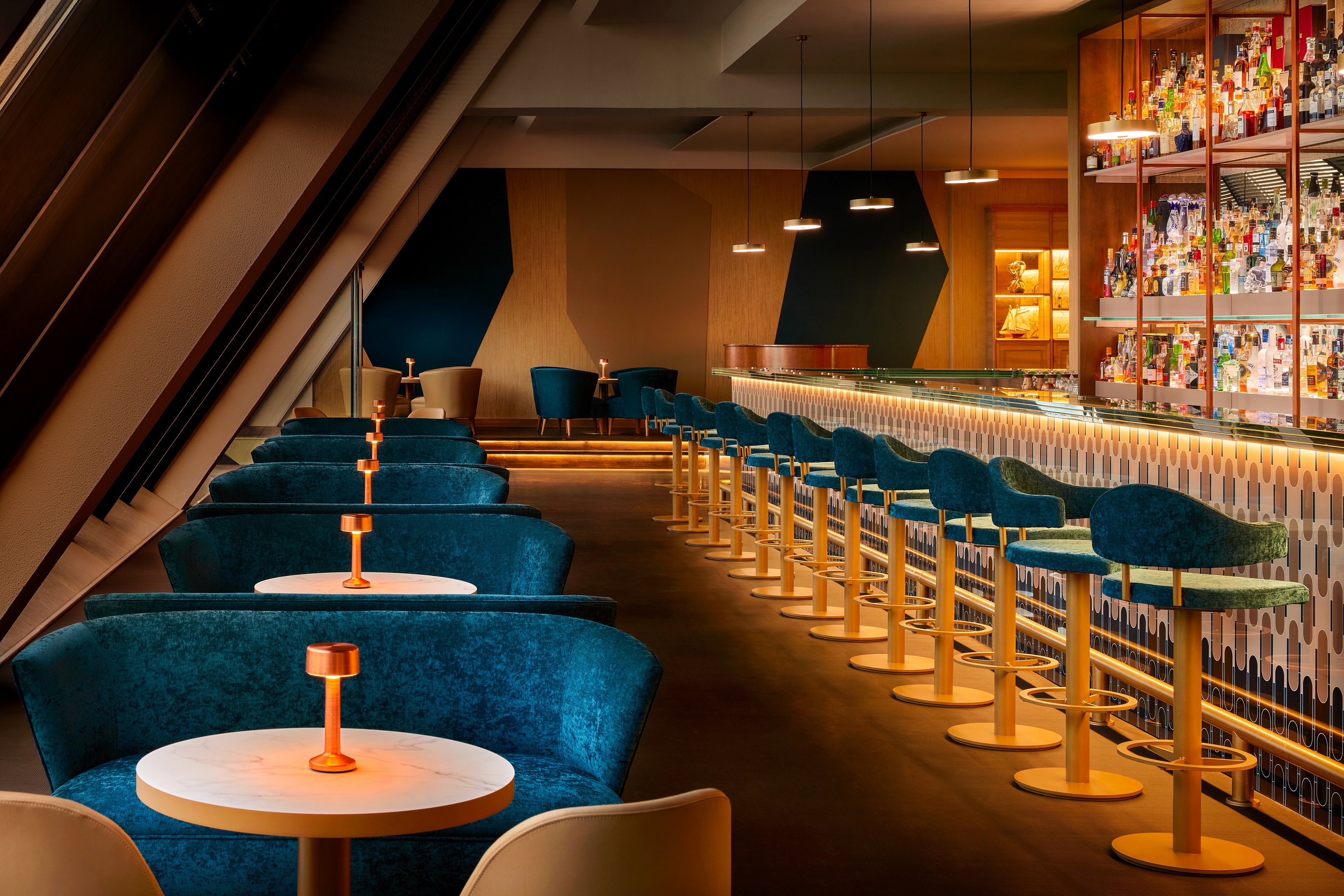 Tivoli Marina Vilamoura