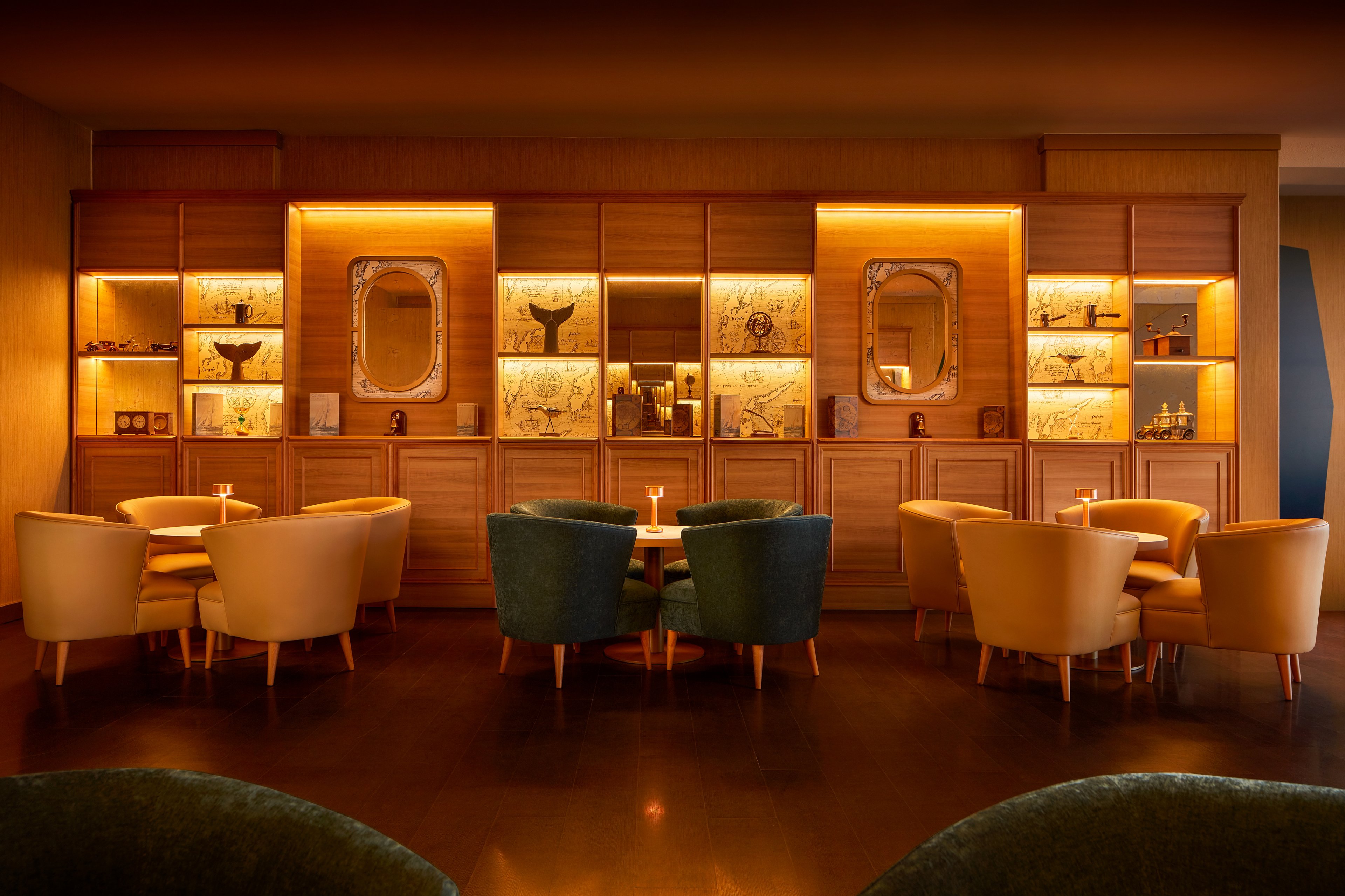 Tivoli Marina Vilamoura