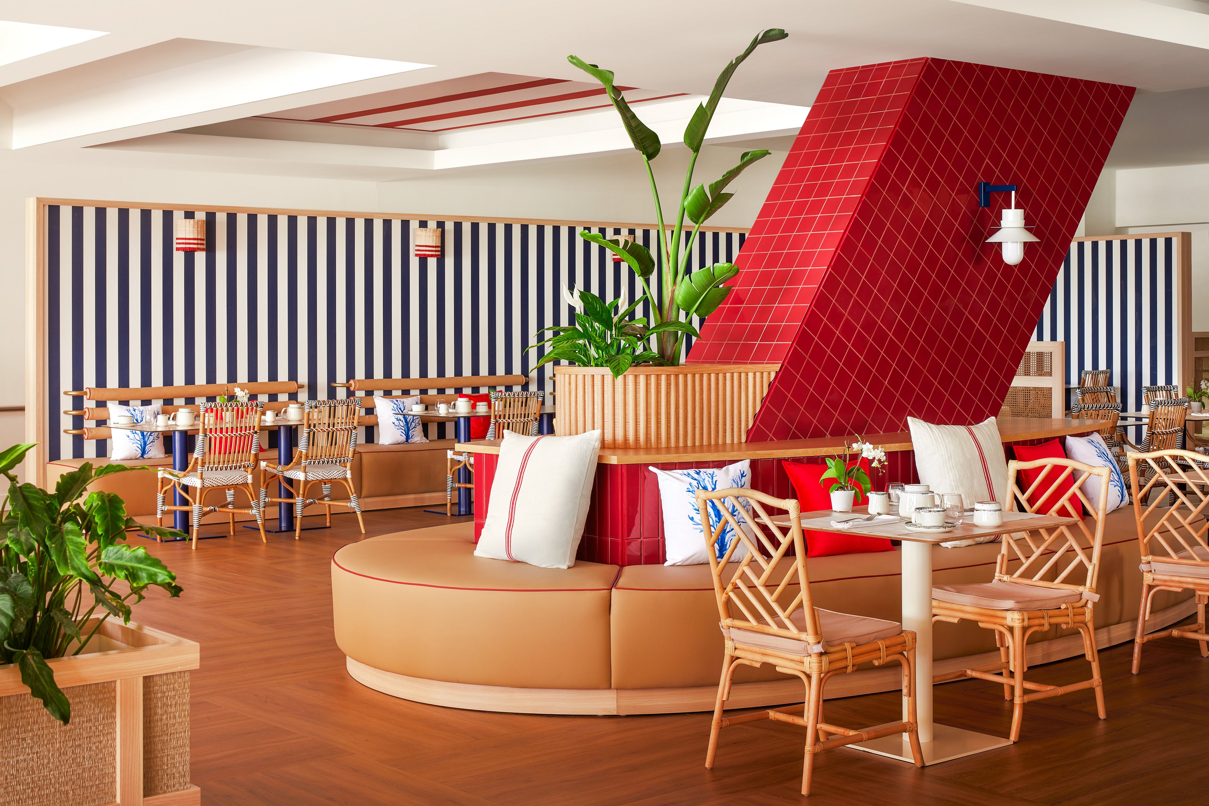 Tivoli Marina Vilamoura