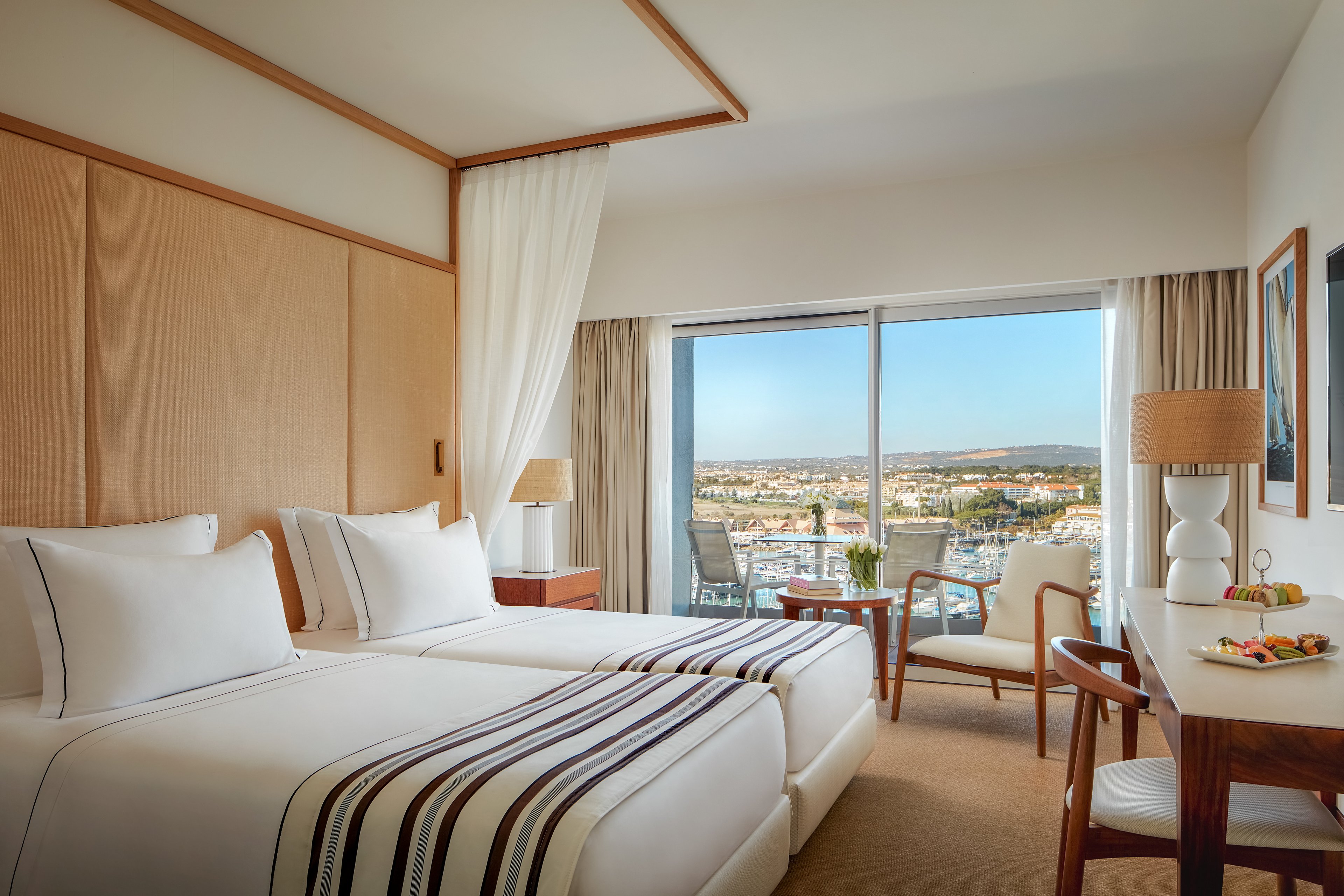 Tivoli Marina Vilamoura