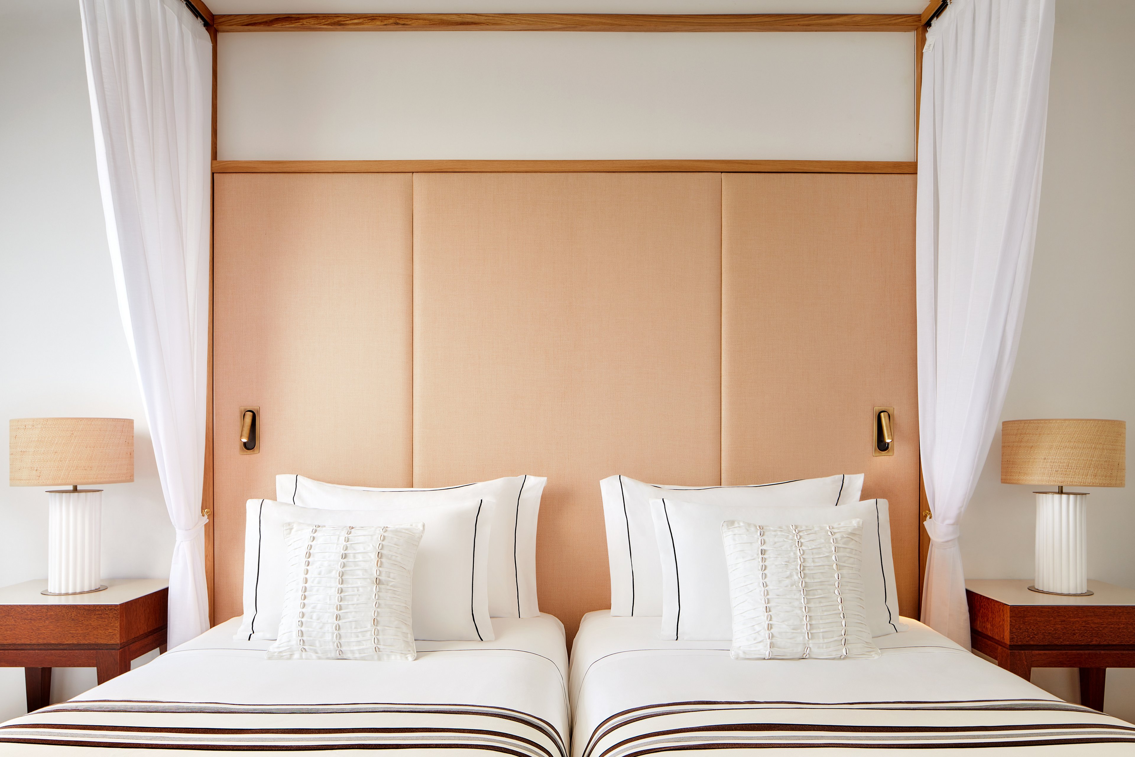 Tivoli Marina Vilamoura