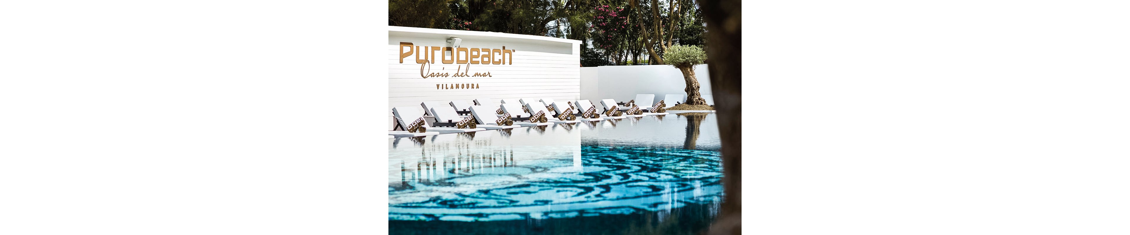 Tivoli Marina Vilamoura