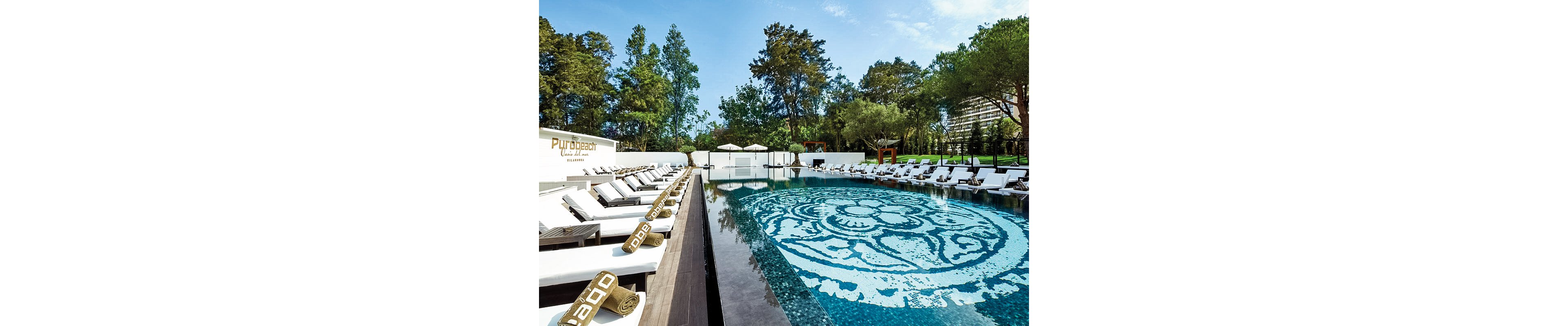 Tivoli Marina Vilamoura