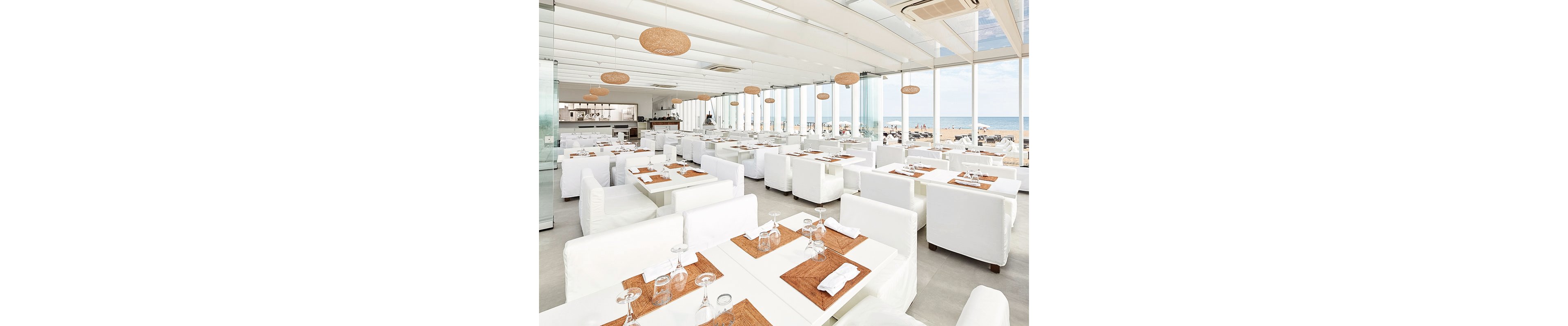 Tivoli Marina Vilamoura