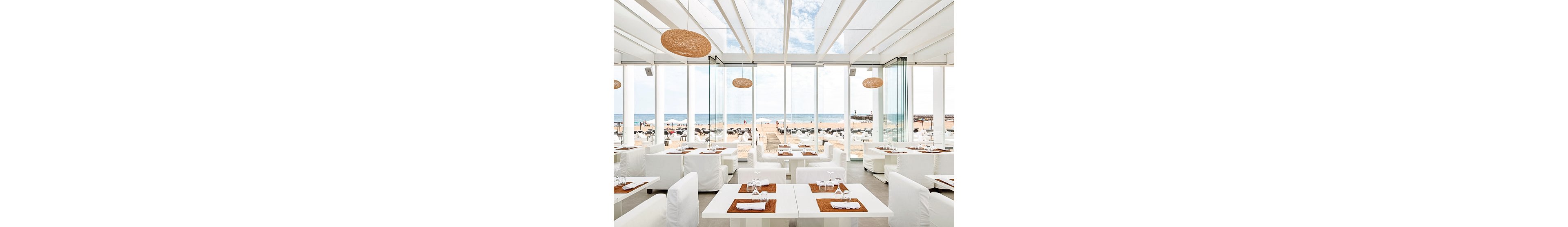 Tivoli Marina Vilamoura