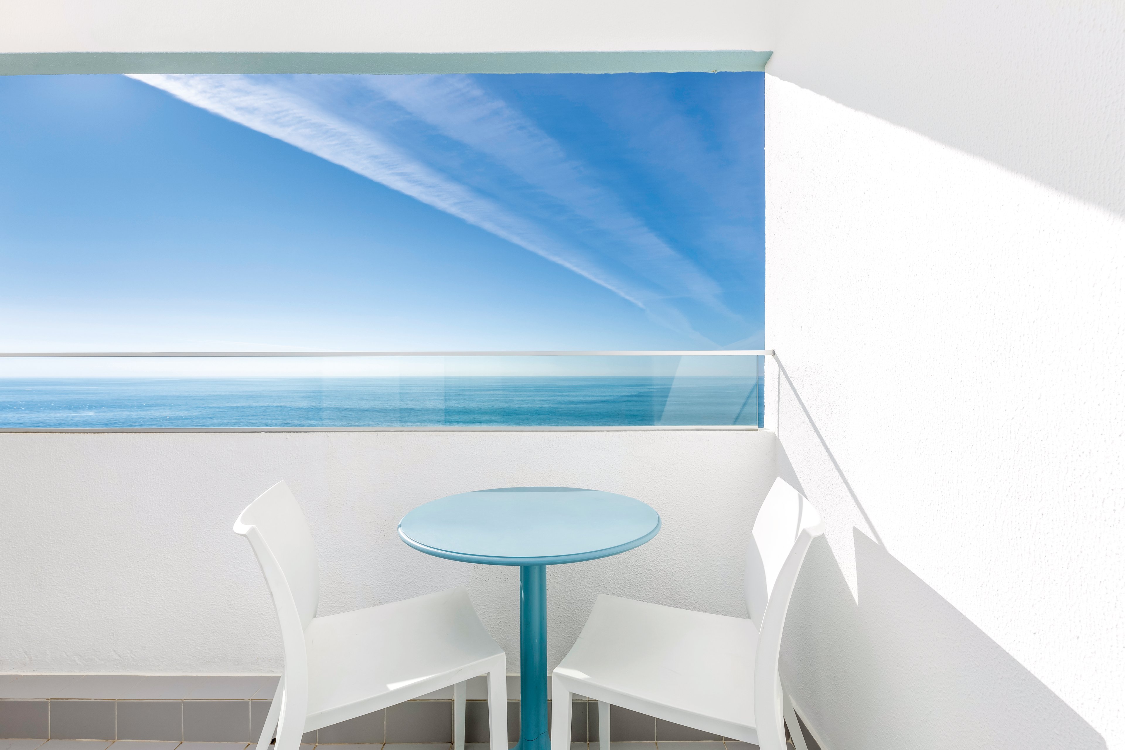 Dom Jose Beach Hotel