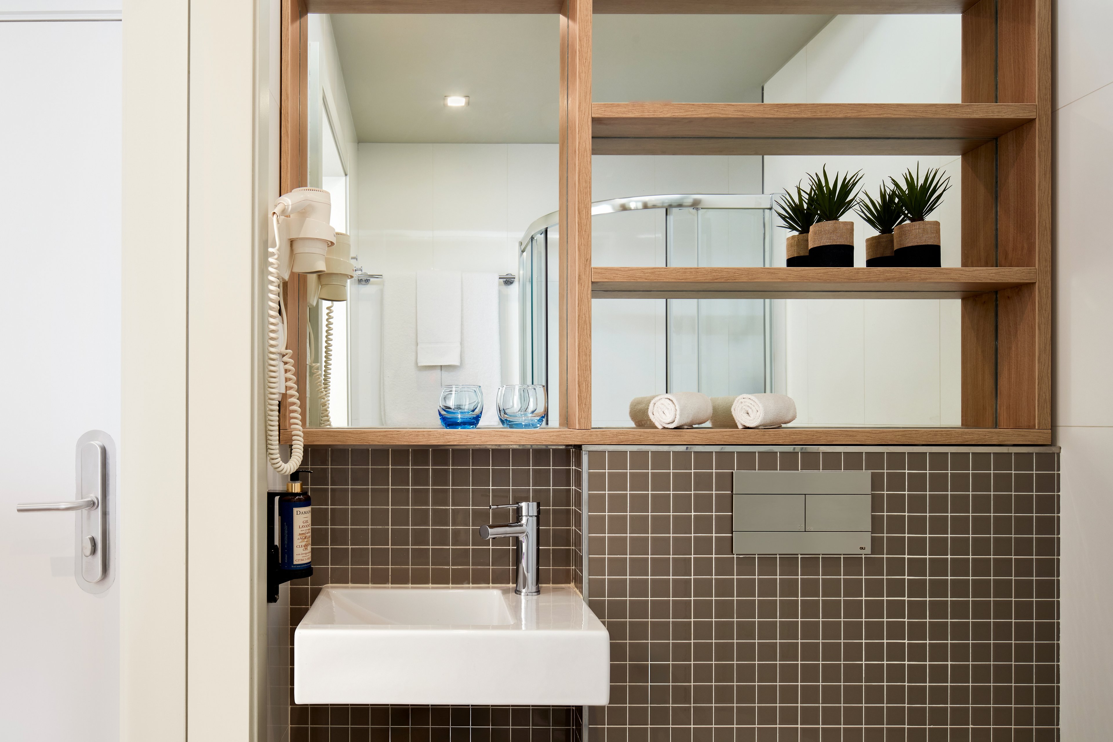 Dom Jose Beach Hotel