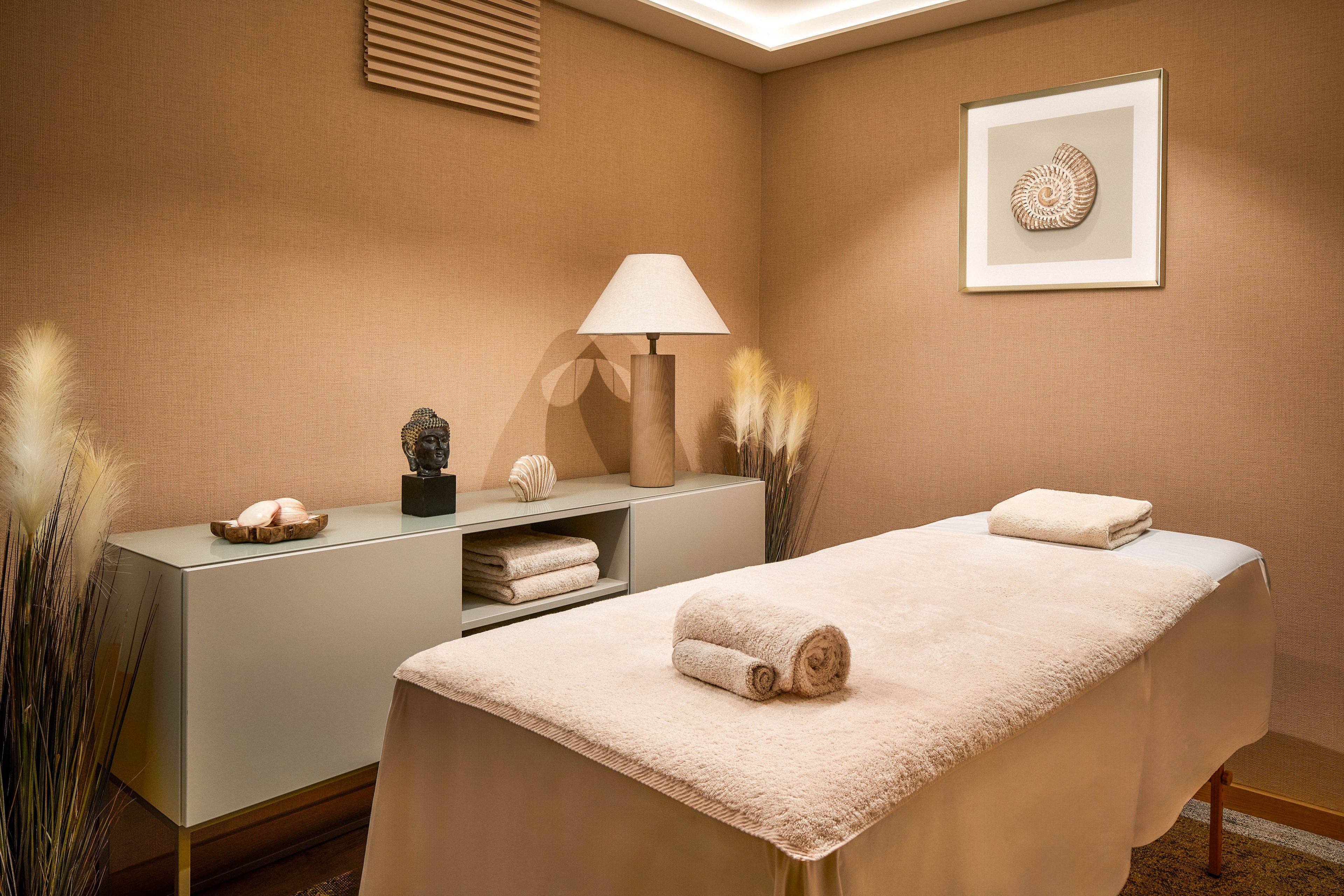 Dom Jose Beach Hotel