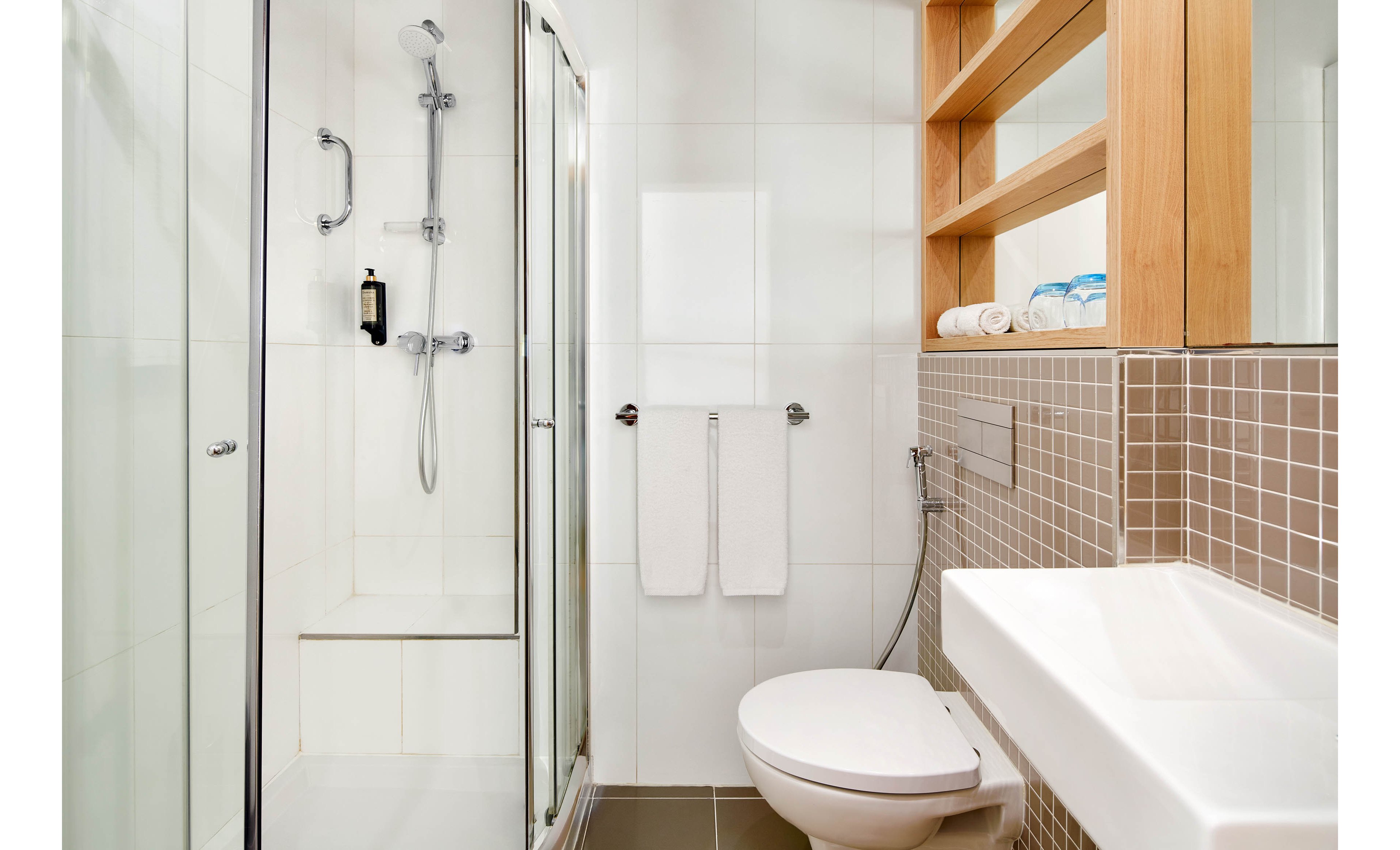 Dom Jose Beach Hotel