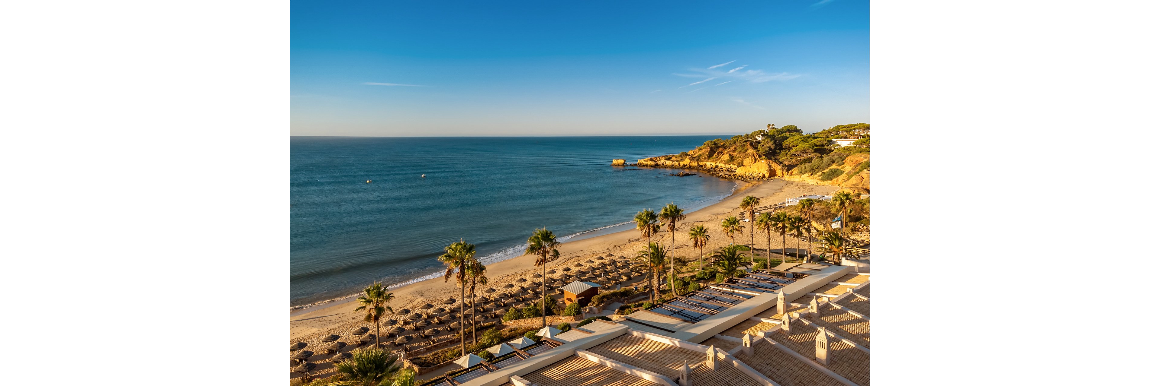 Grande Real Santa Eulalia Resort & Hotel Spa