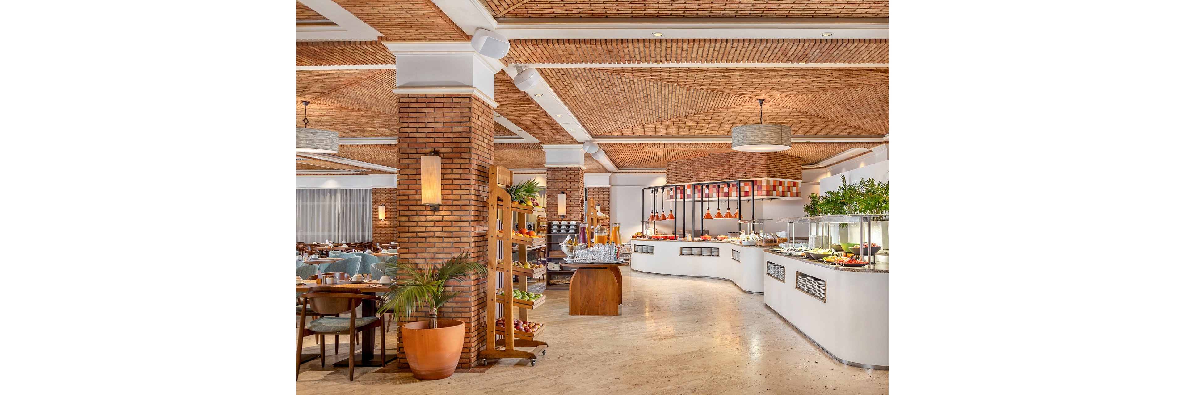 Grande Real Santa Eulalia Resort & Hotel Spa