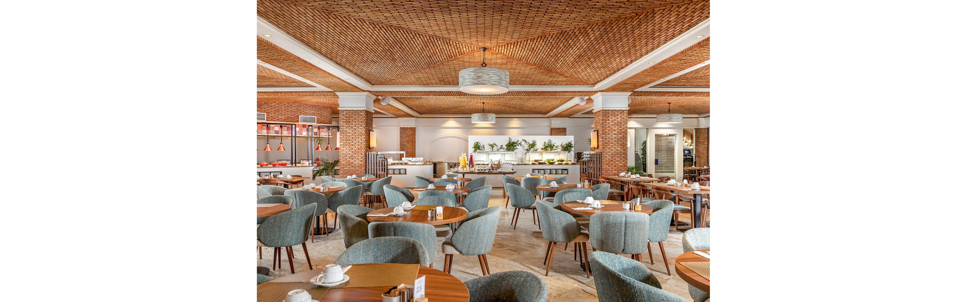 Grande Real Santa Eulalia Resort & Hotel Spa