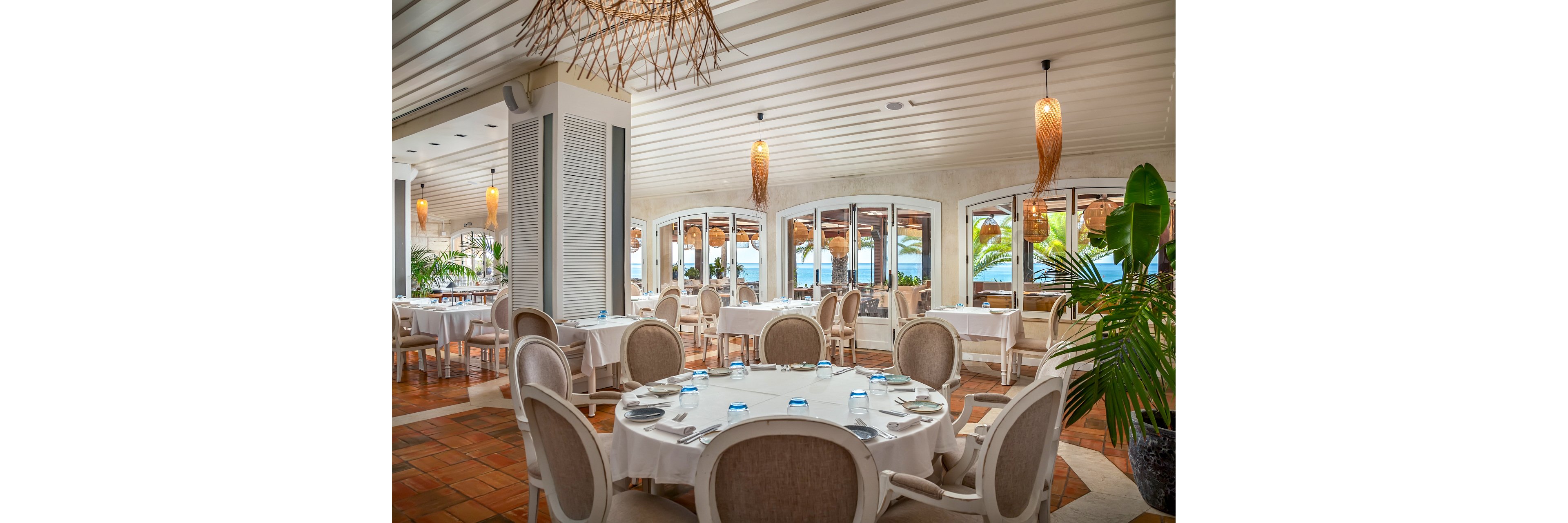 Grande Real Santa Eulalia Resort & Hotel Spa