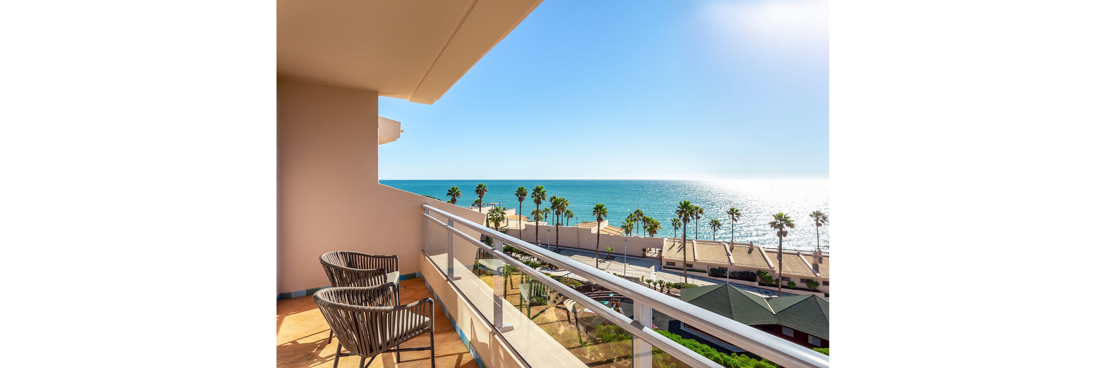 Grande Real Santa Eulalia Resort & Hotel Spa