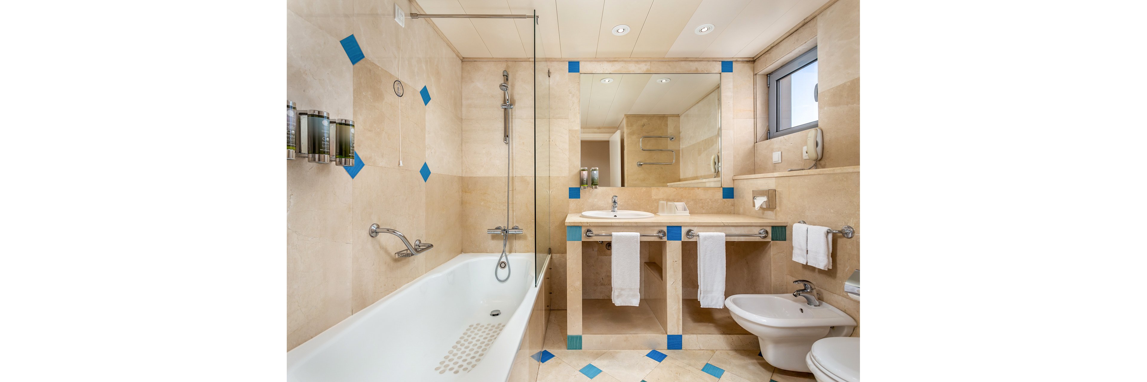 Grande Real Santa Eulalia Resort & Hotel Spa