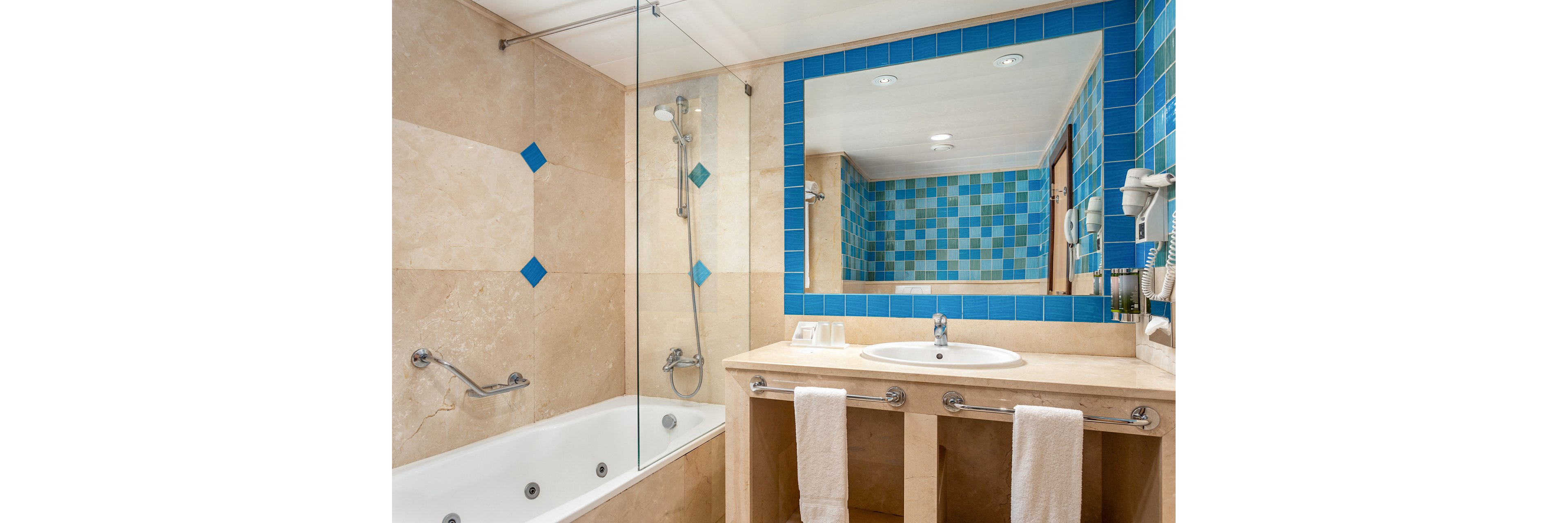 Grande Real Santa Eulalia Resort & Hotel Spa