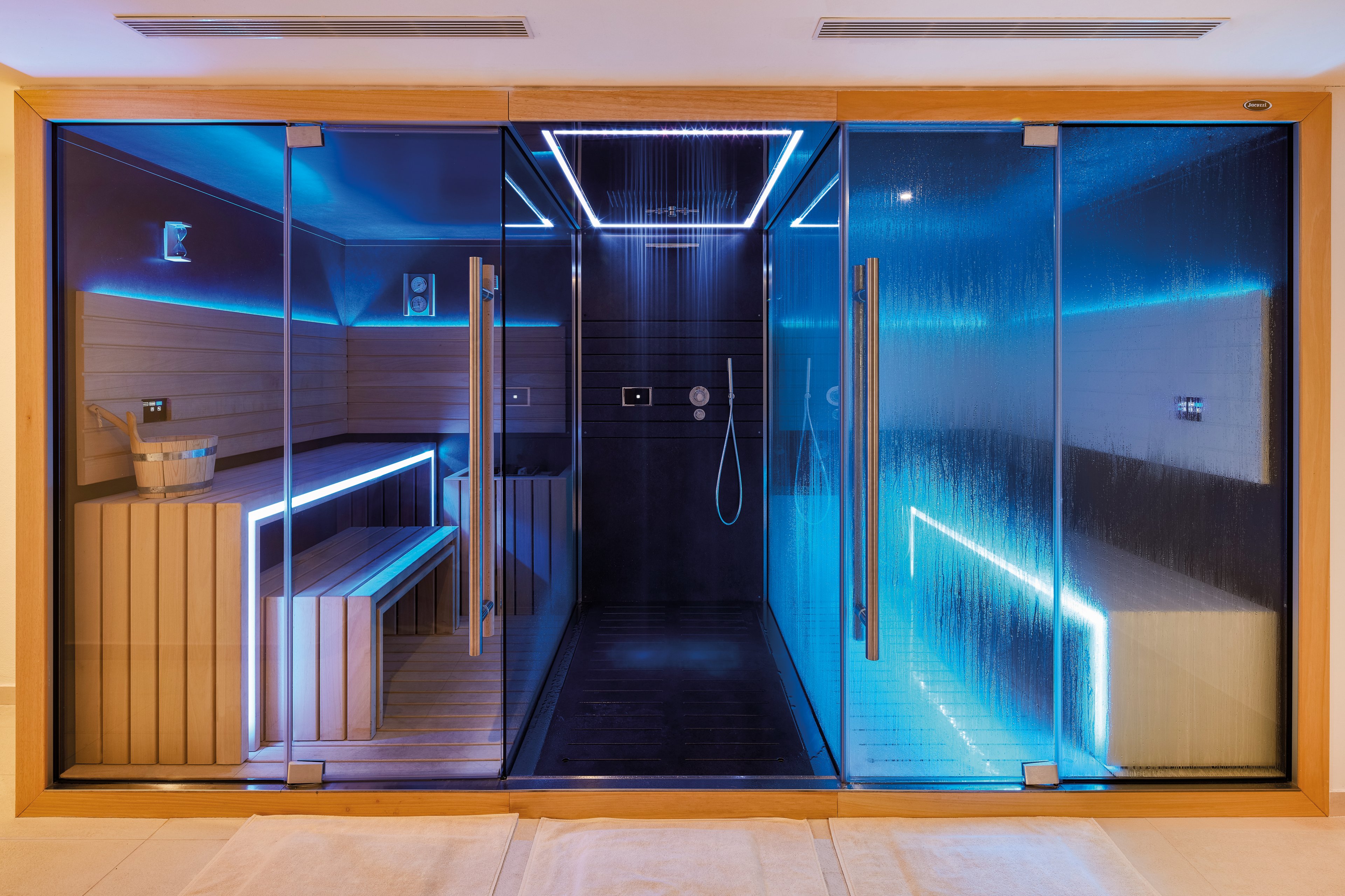 Tivoli Carvoeiro Hotel