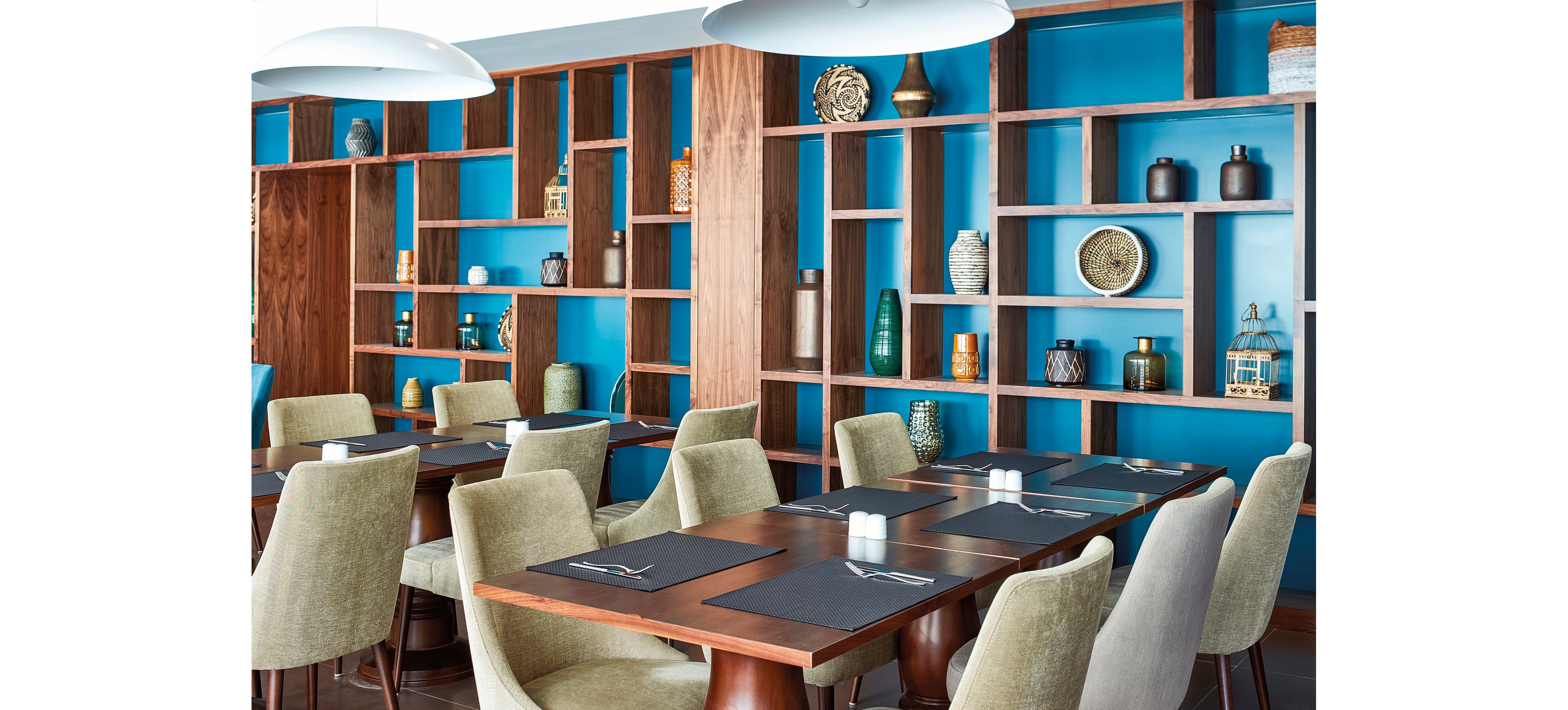 Tivoli Carvoeiro Hotel