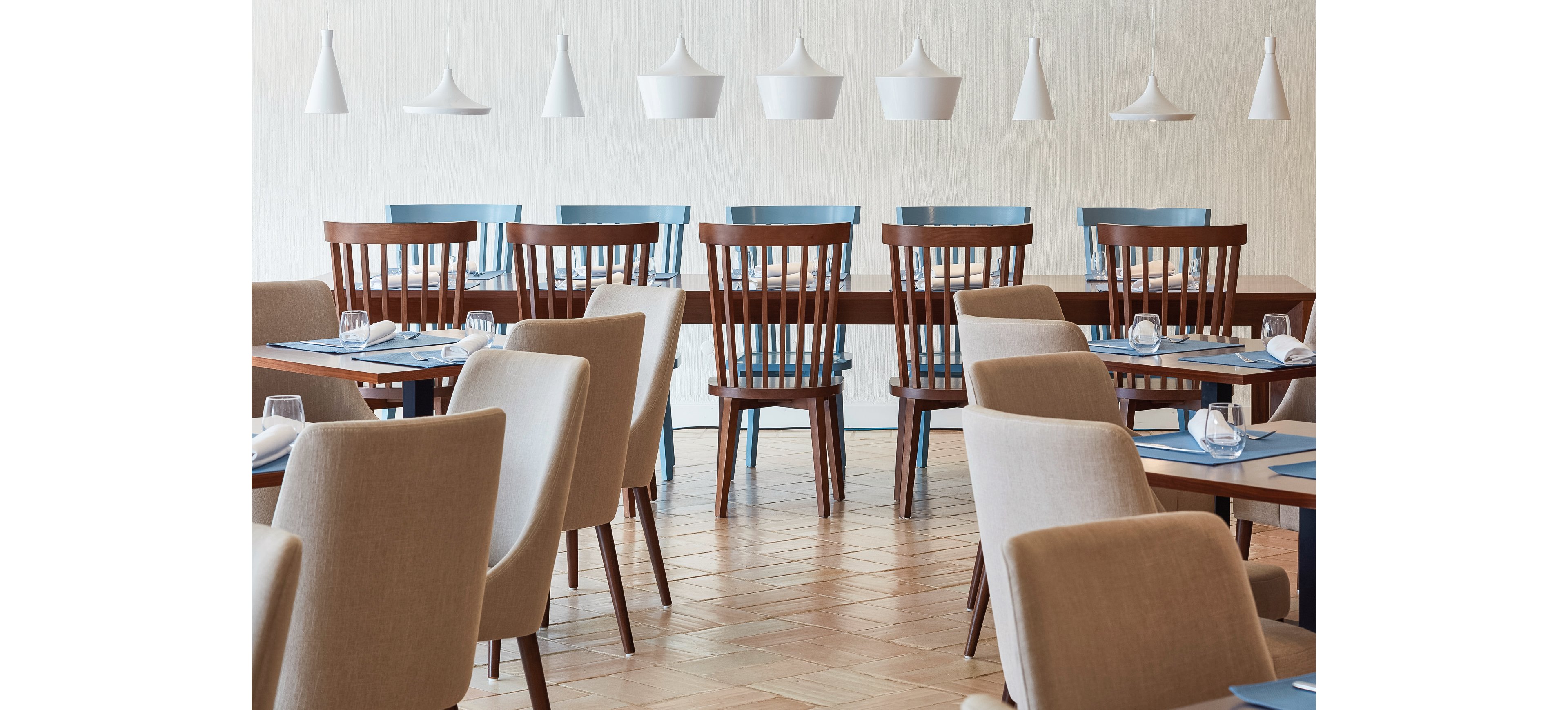 Tivoli Carvoeiro Hotel