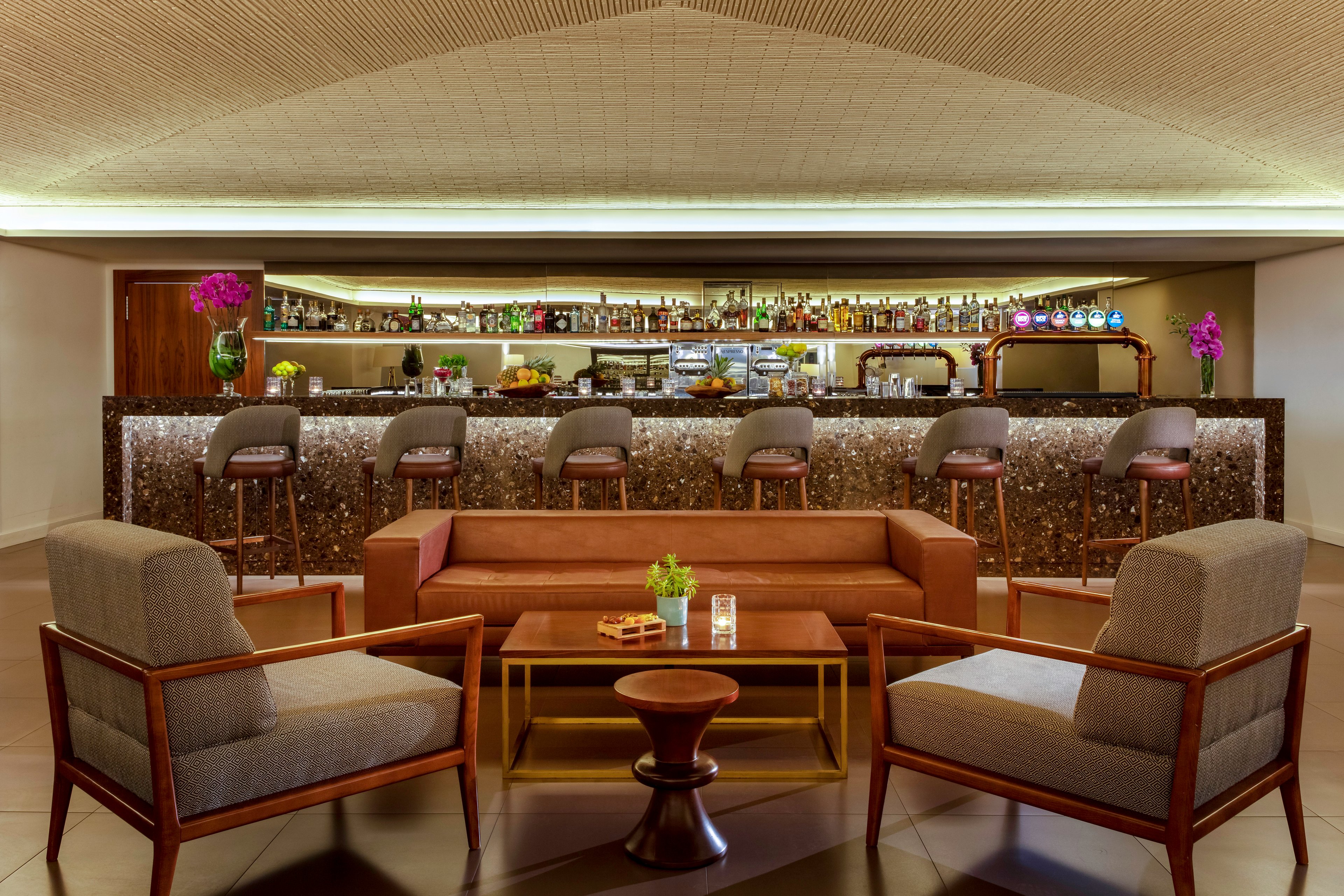 Tivoli Carvoeiro Hotel