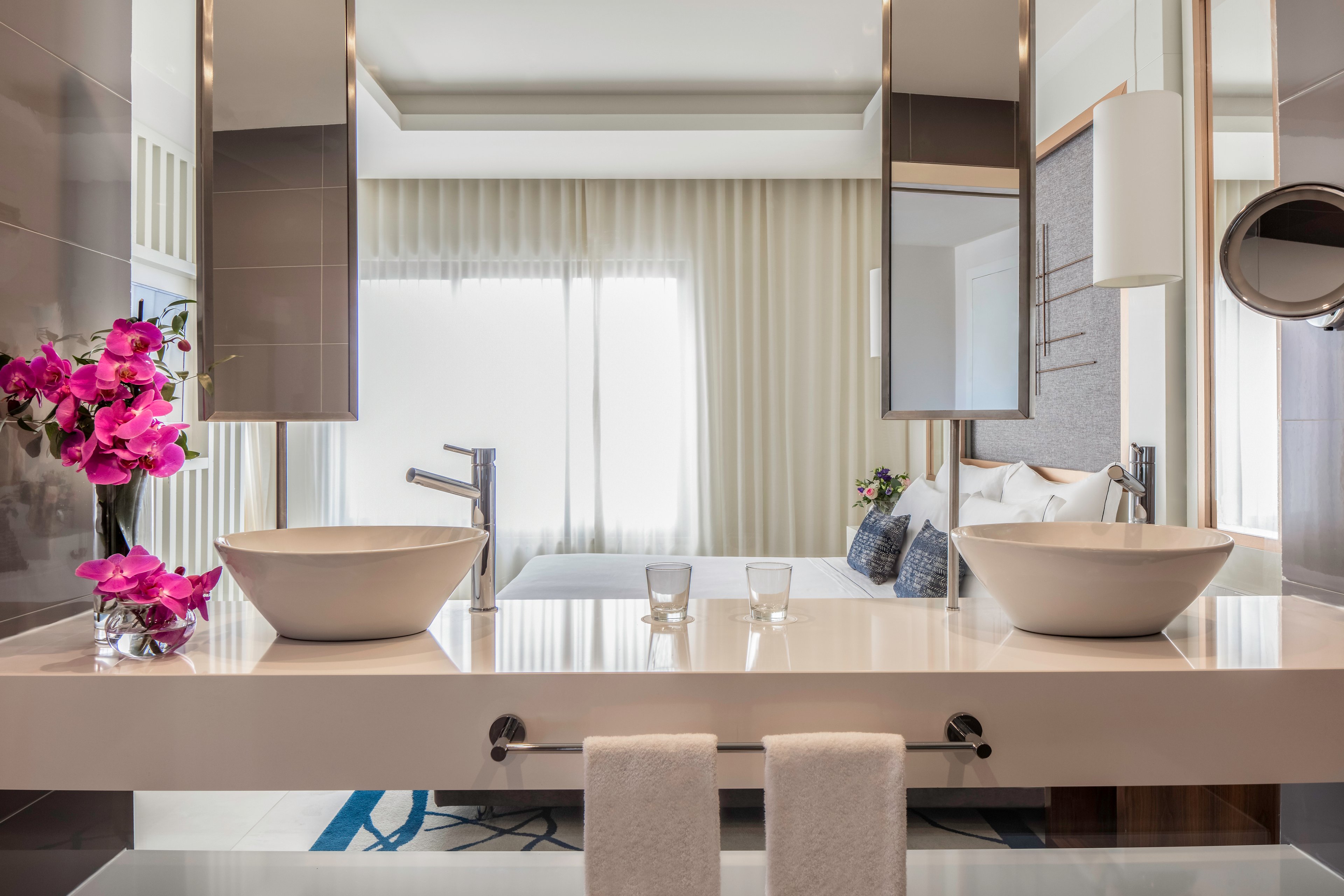 Tivoli Carvoeiro Hotel