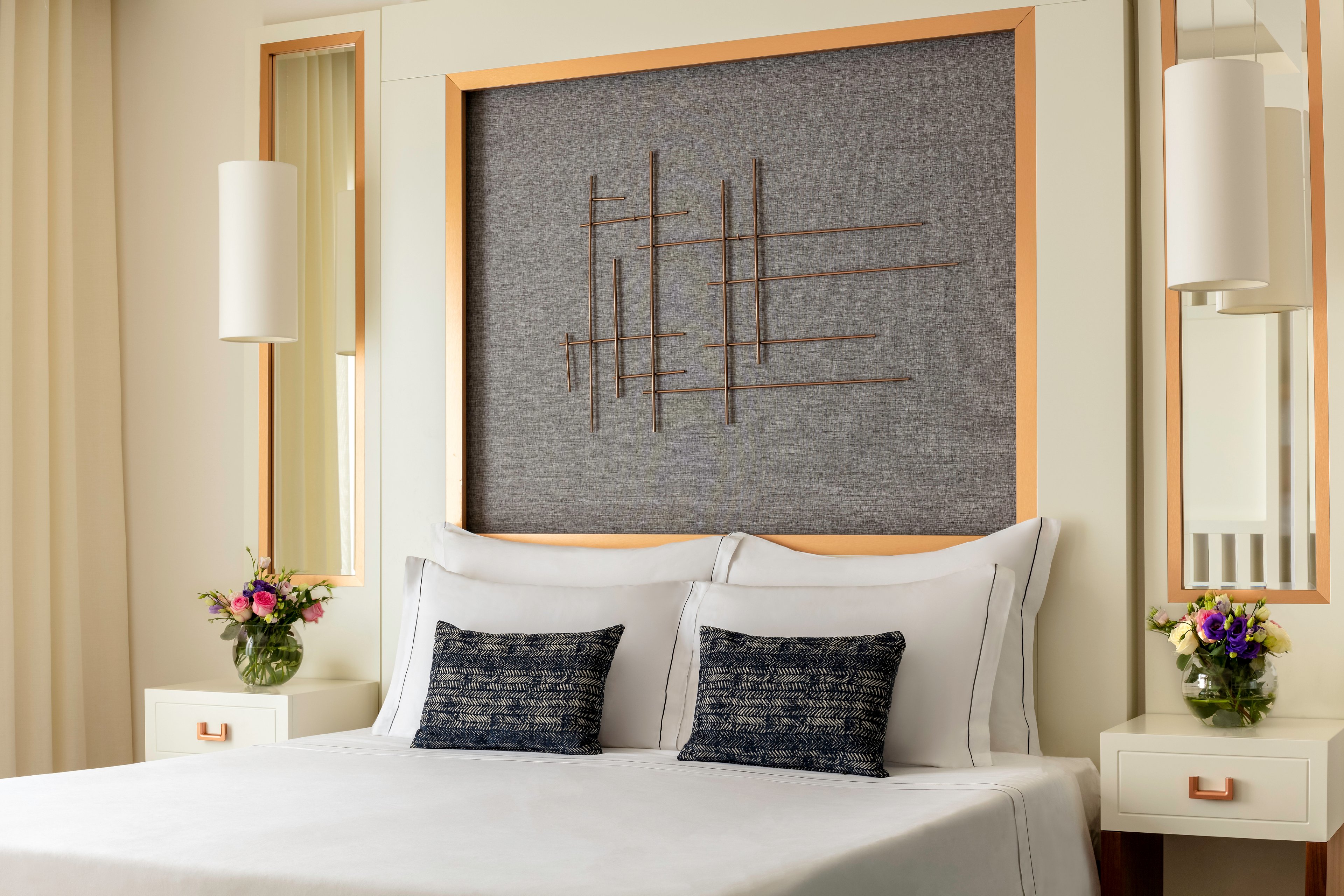 Tivoli Carvoeiro Hotel