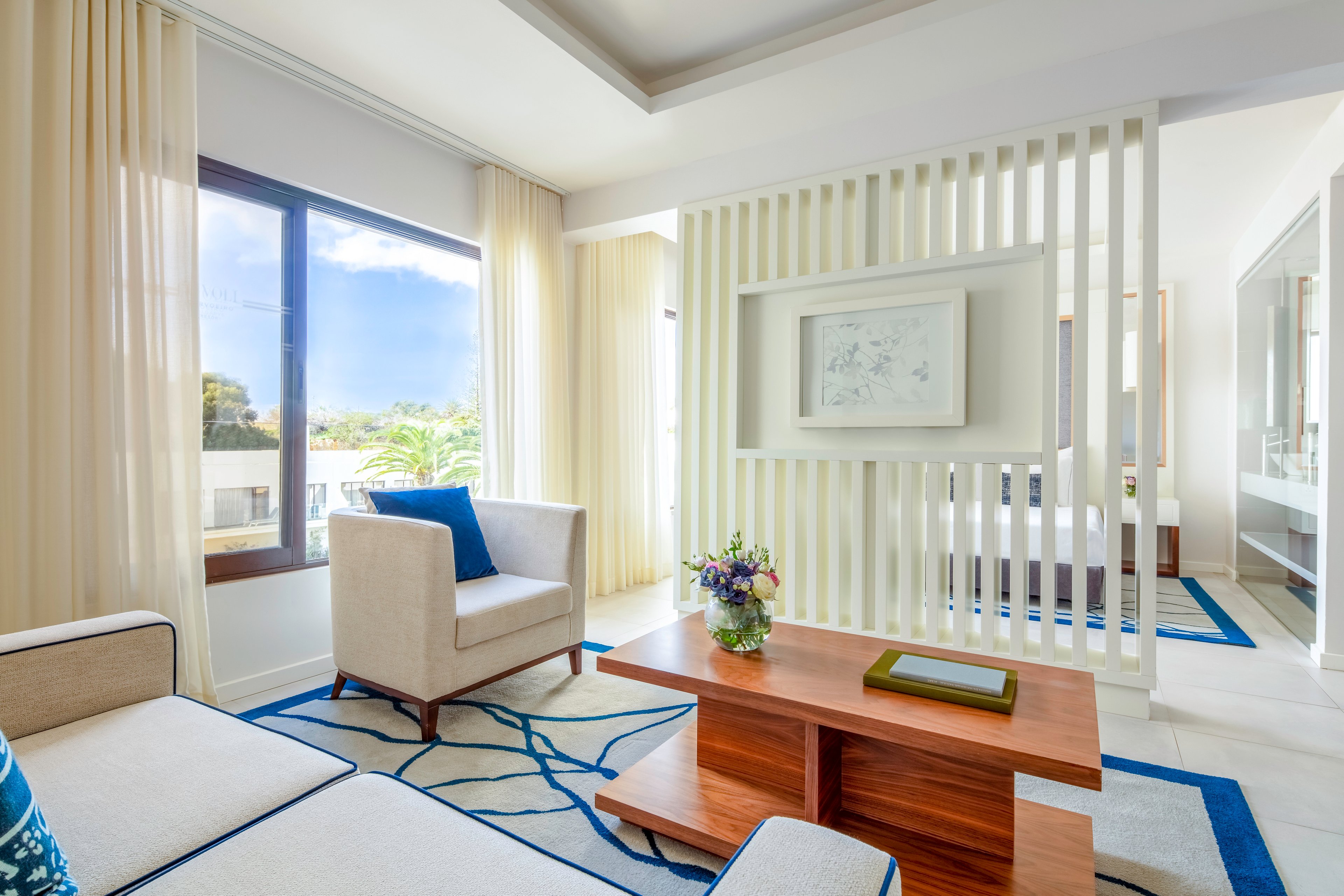 Tivoli Carvoeiro Hotel