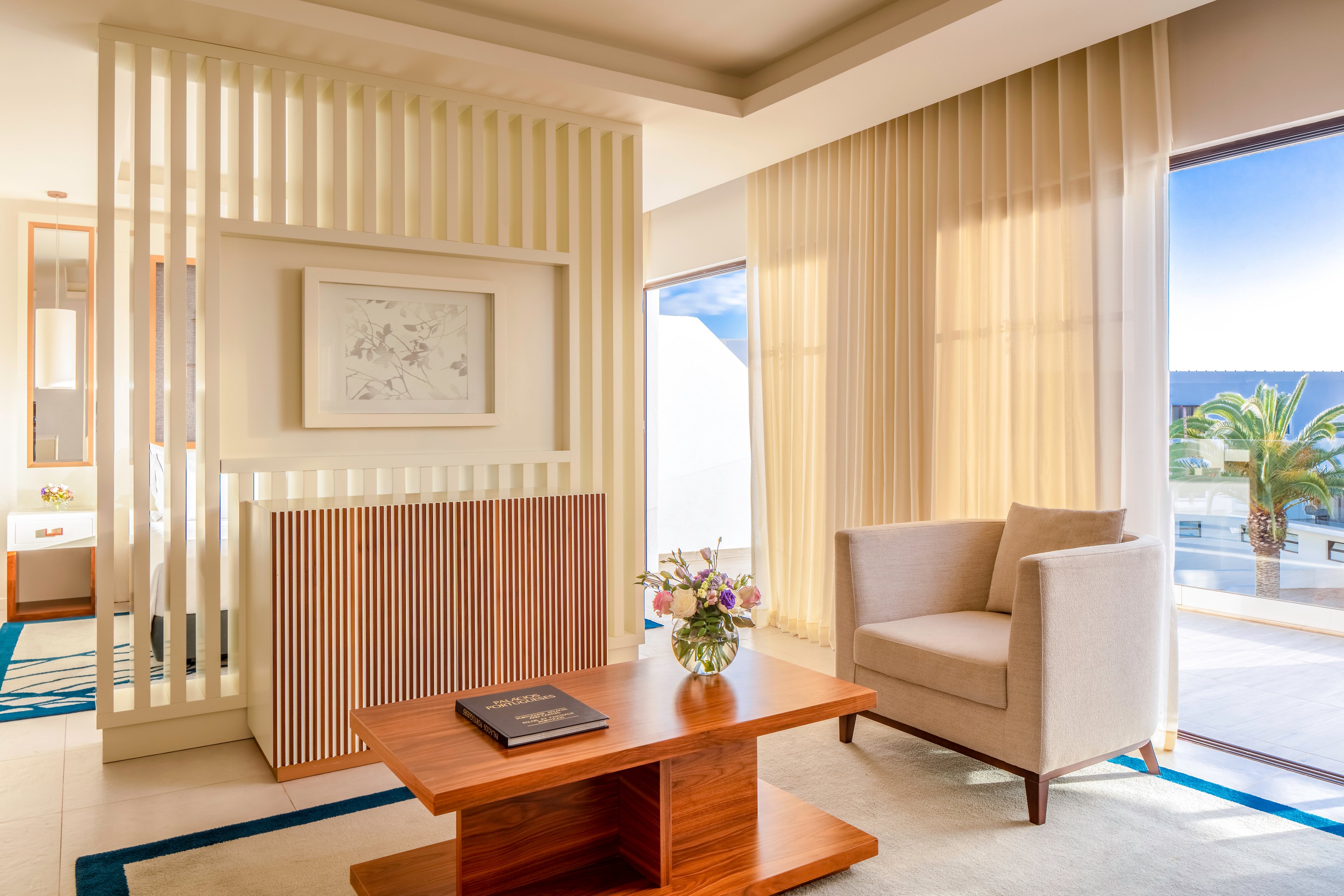 Tivoli Carvoeiro Hotel