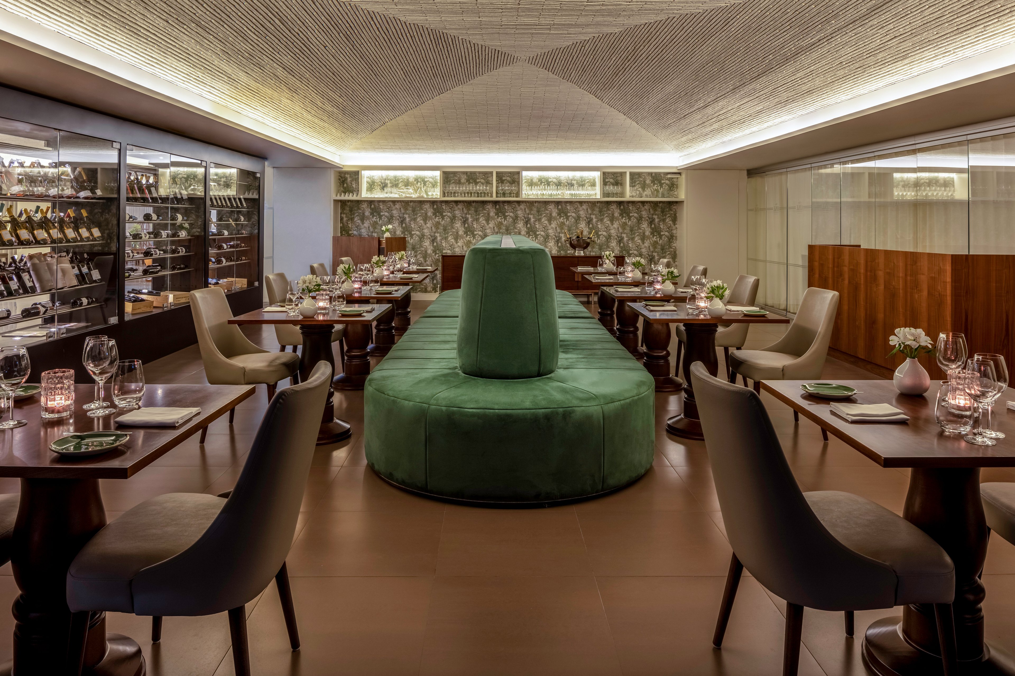 Tivoli Carvoeiro Hotel