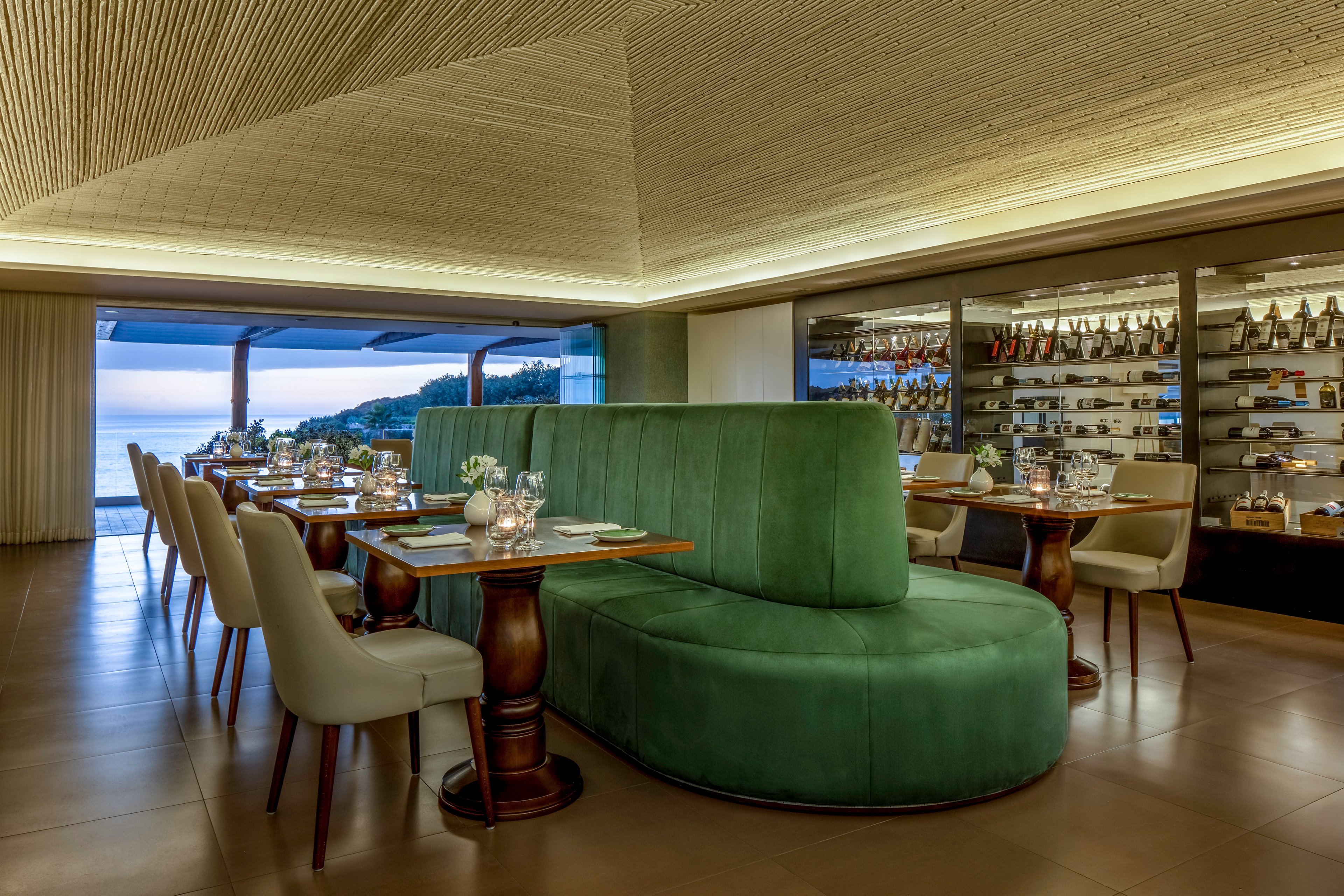 Tivoli Carvoeiro Hotel