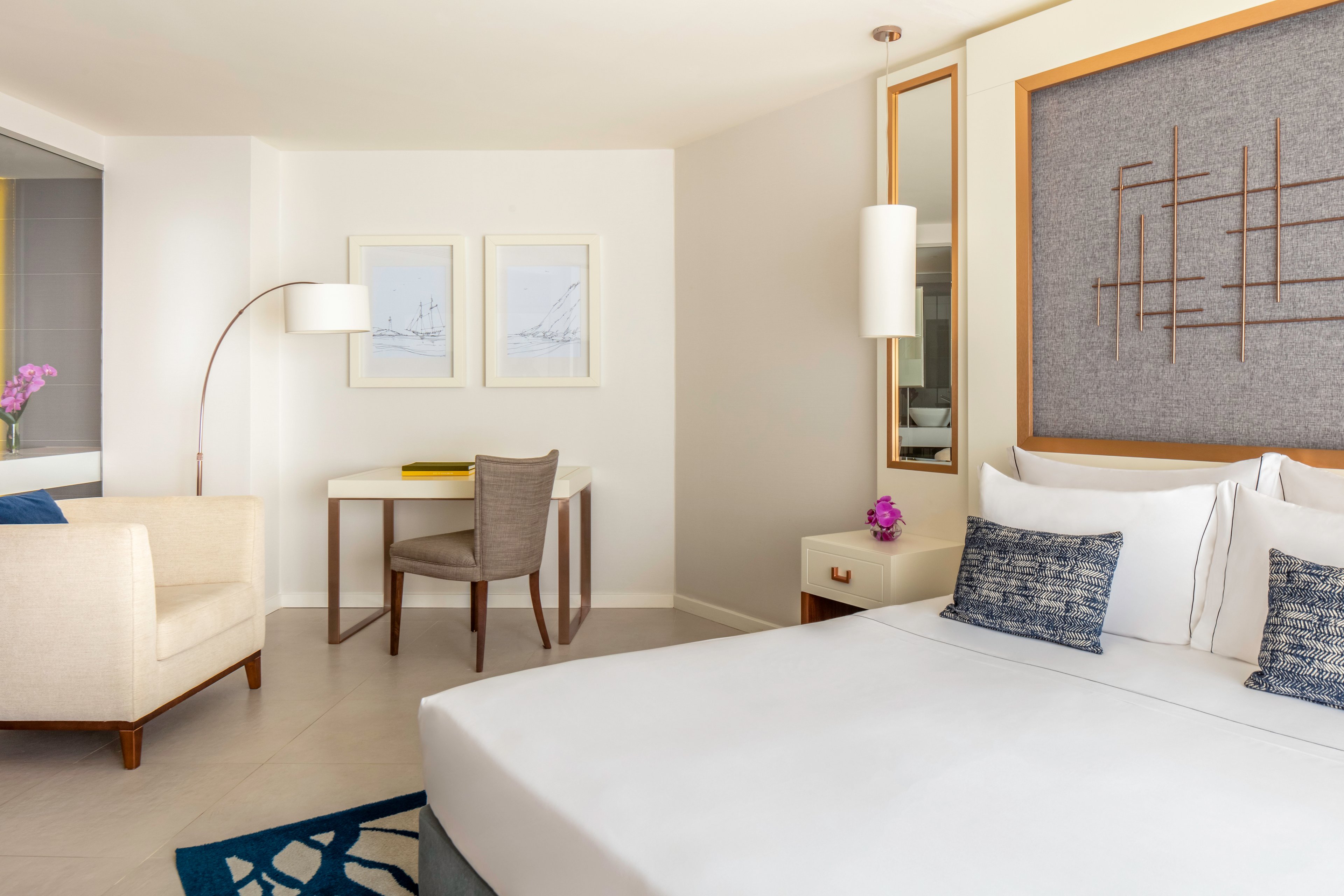 Tivoli Carvoeiro Hotel