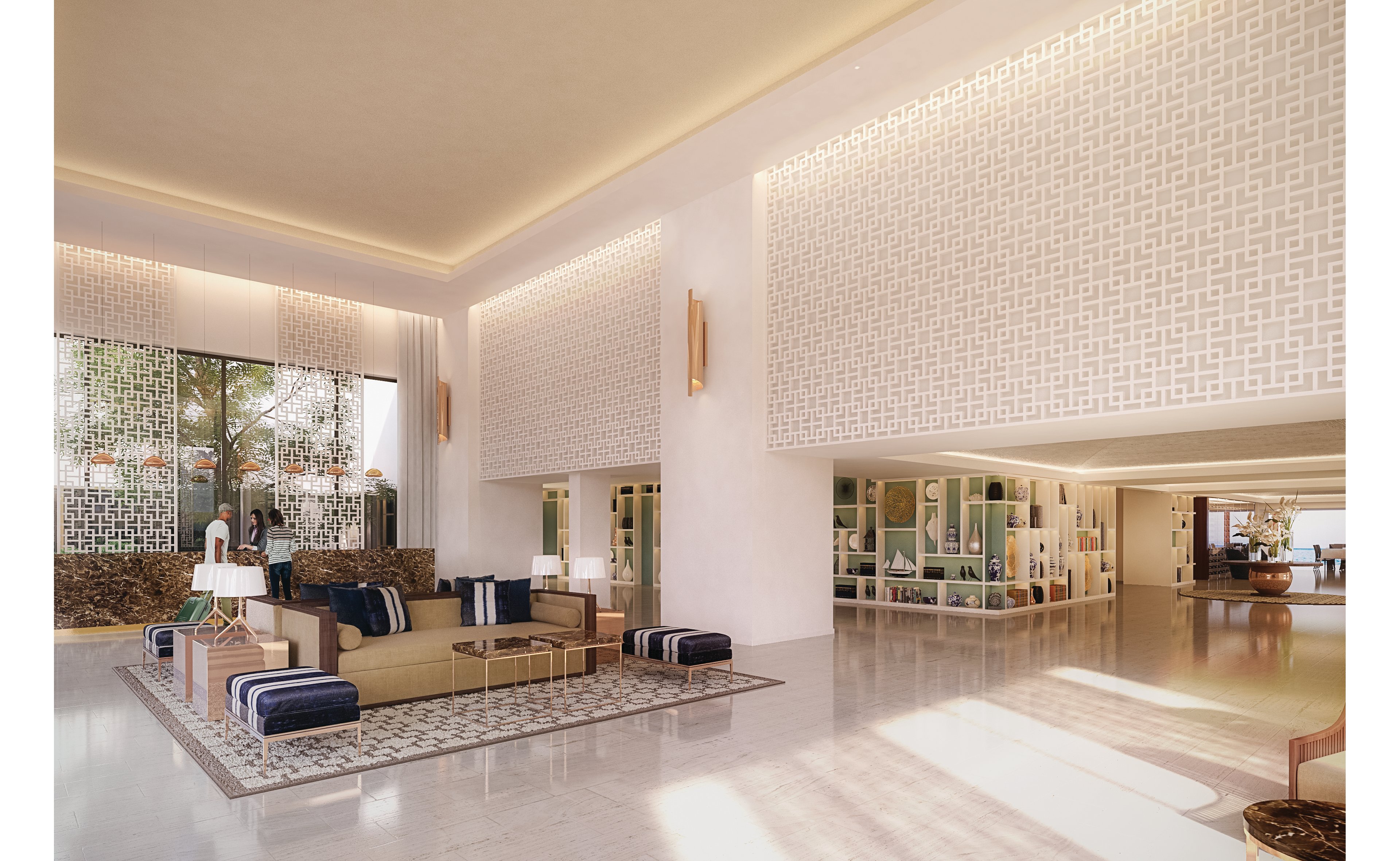 Tivoli Carvoeiro Hotel