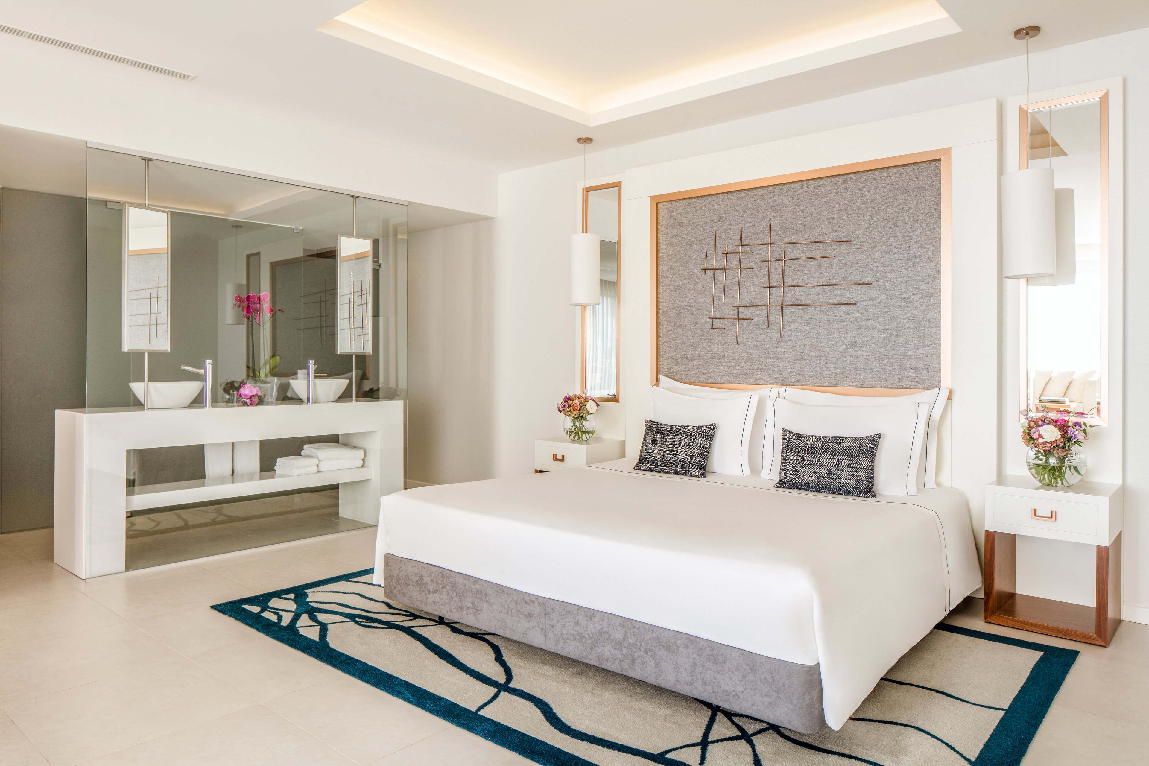 Tivoli Carvoeiro Hotel