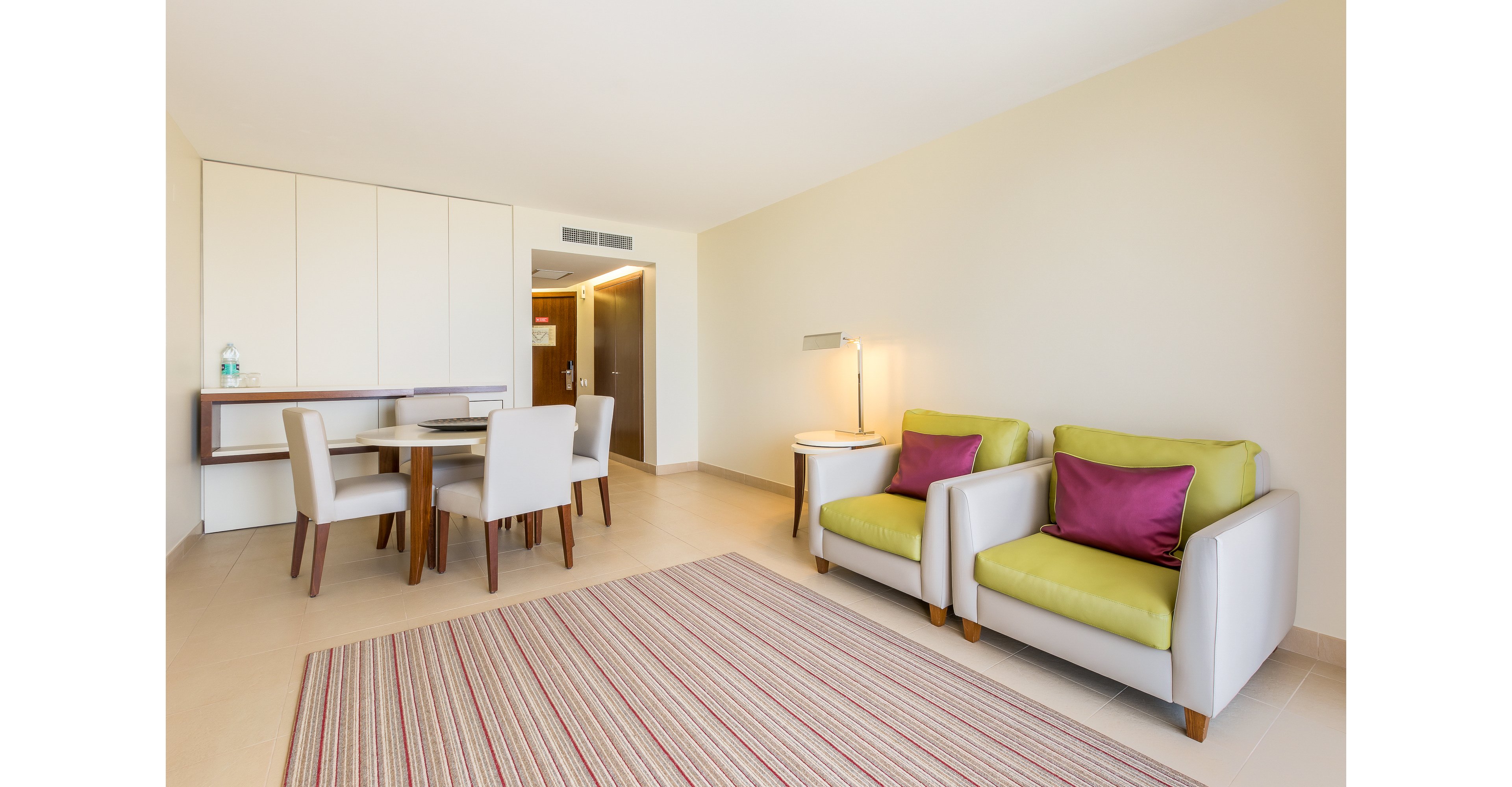 NAU Sao Rafael Suites - All Inclusive