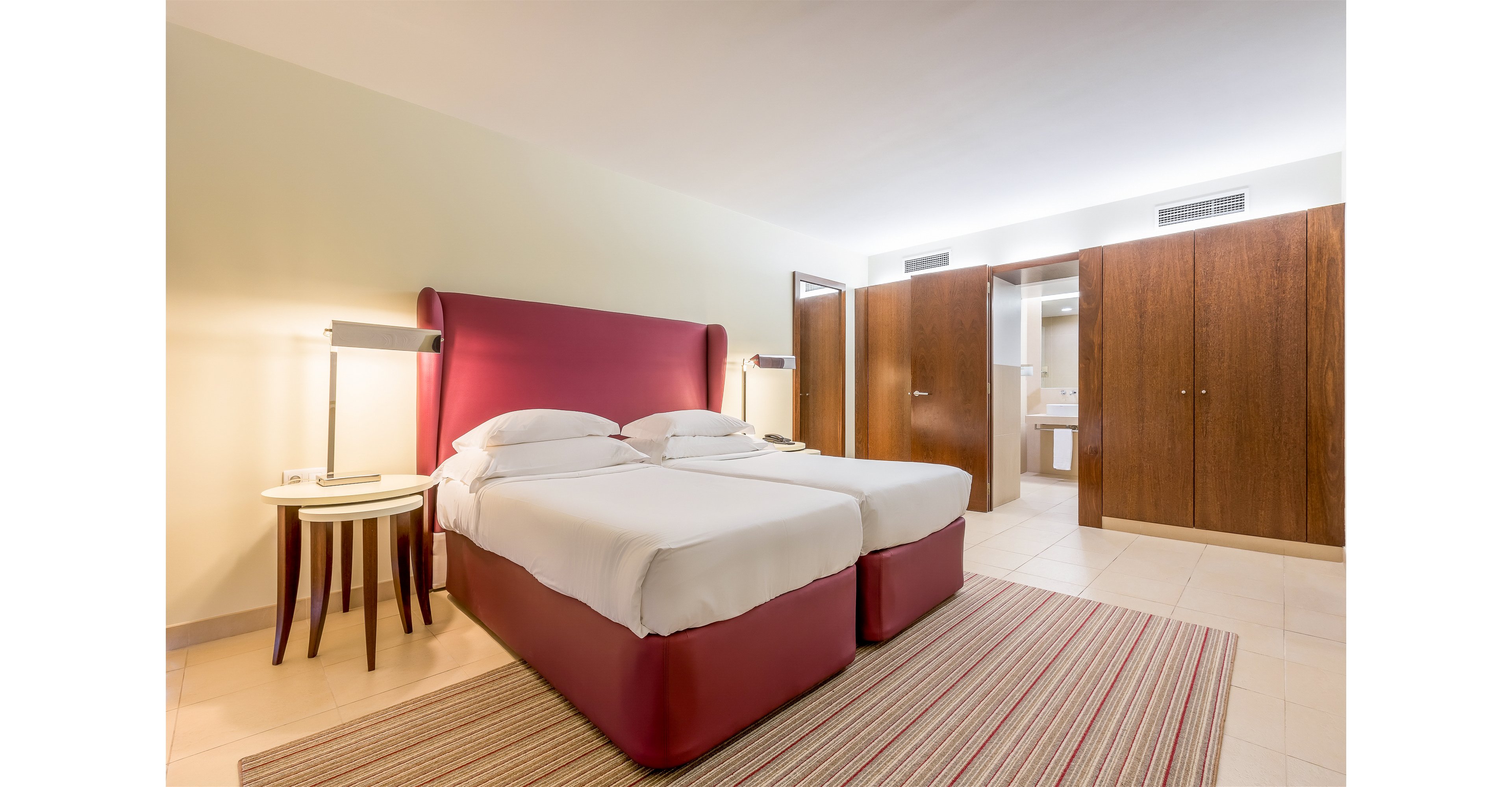 NAU Sao Rafael Suites - All Inclusive