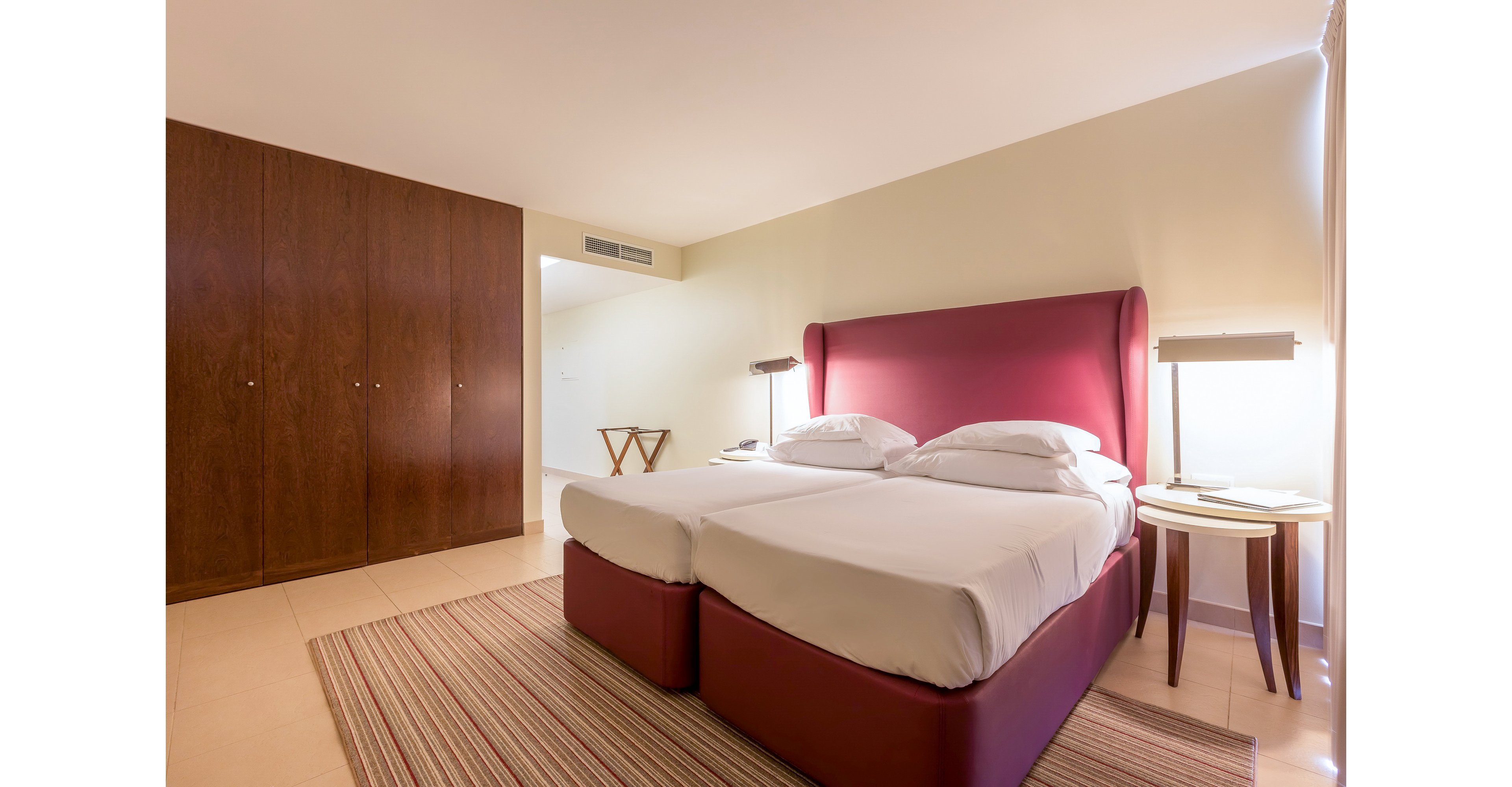 NAU Sao Rafael Suites - All Inclusive