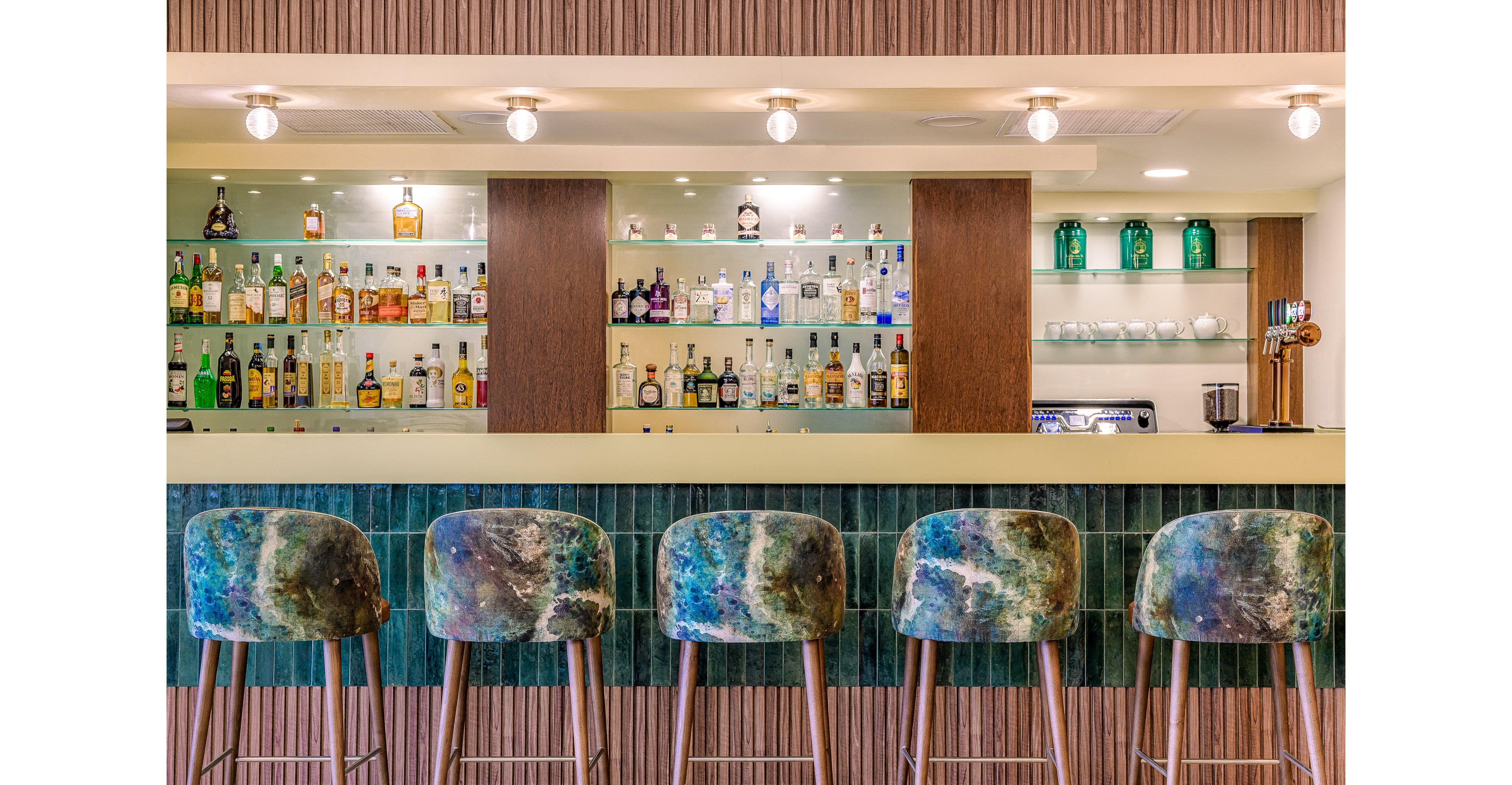 NAU Sao Rafael Suites - All Inclusive