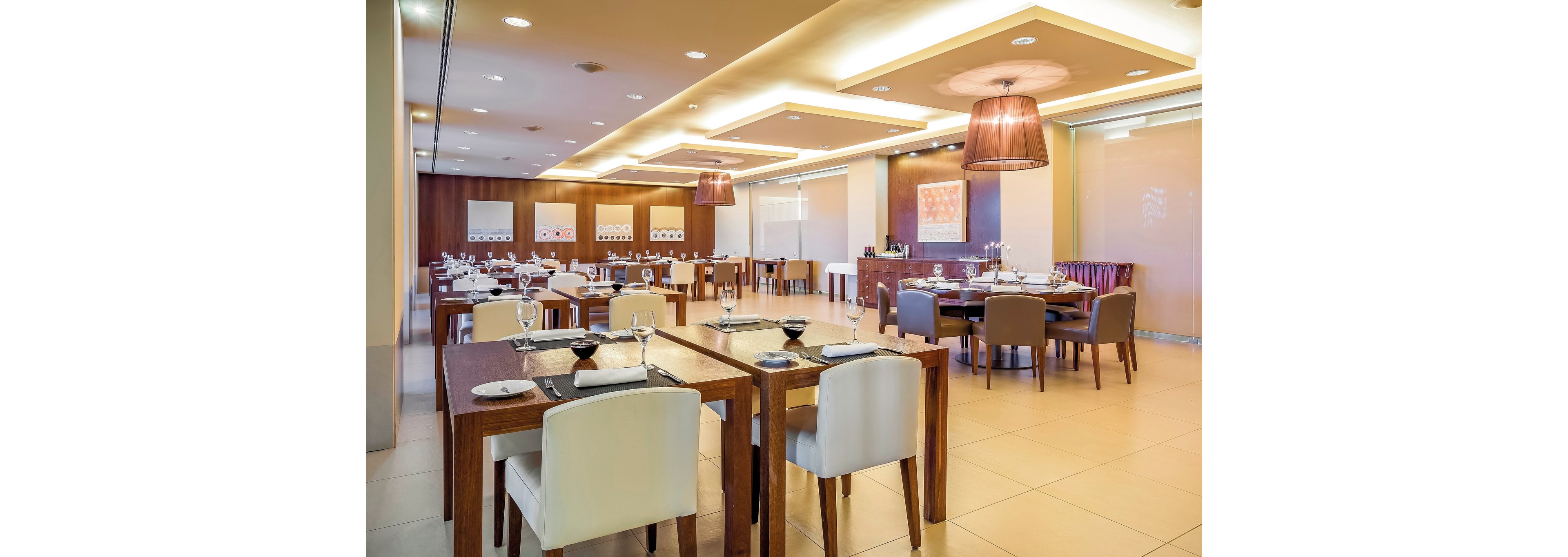 NAU Sao Rafael Suites - All Inclusive