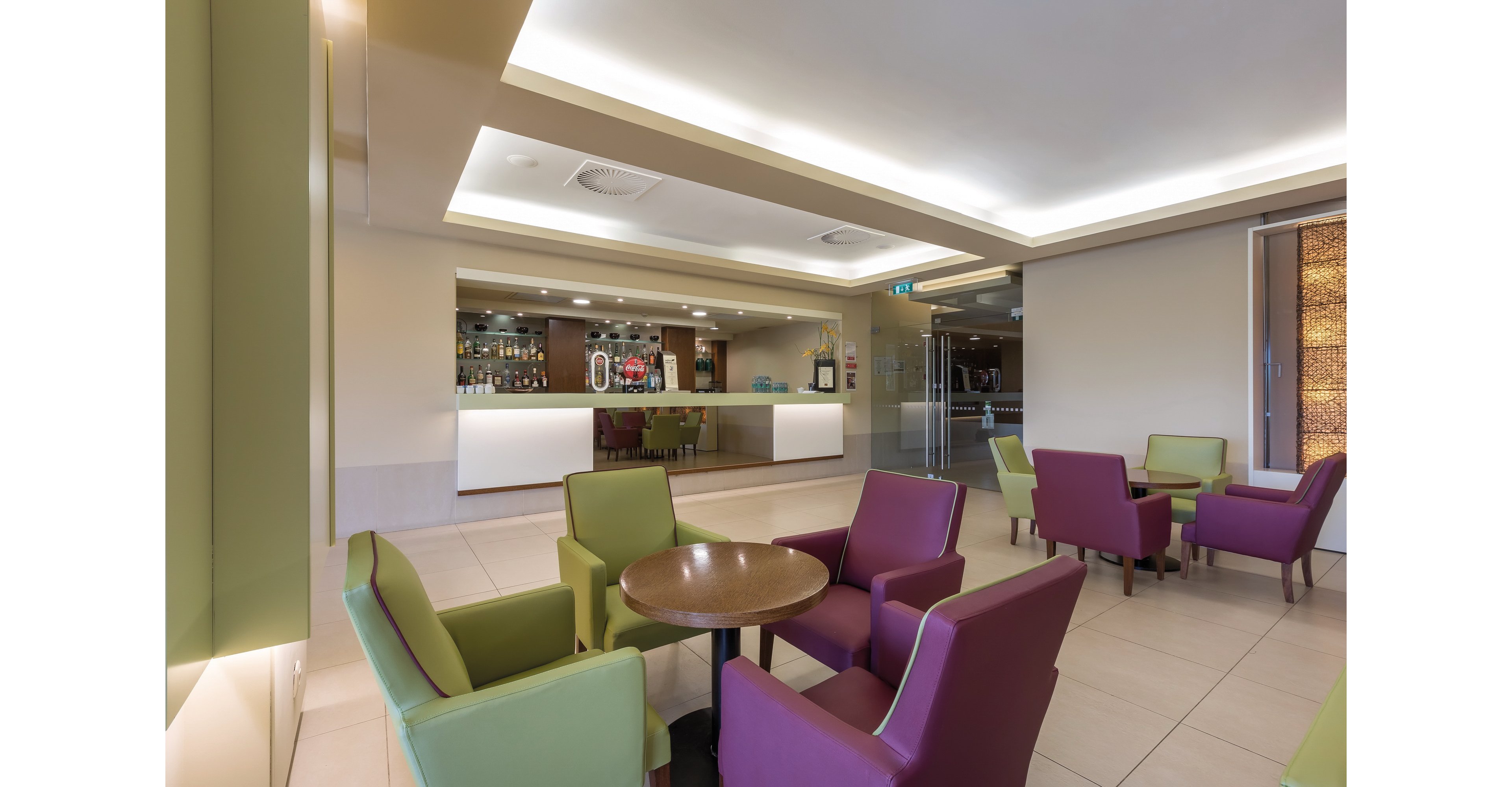 NAU Sao Rafael Suites - All Inclusive