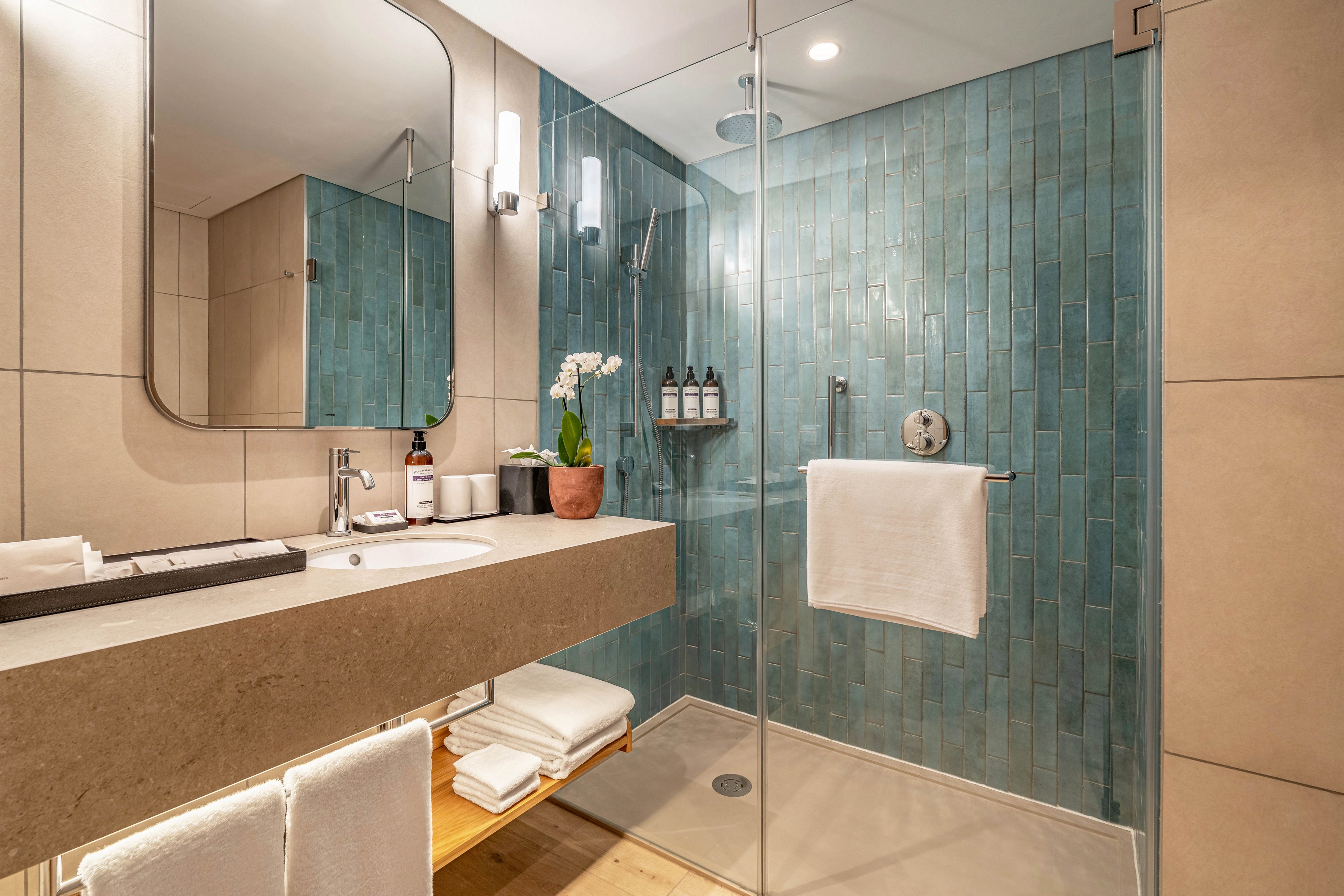 Hyatt Regency Vilamoura formerly Dom Pedro Vilamoura