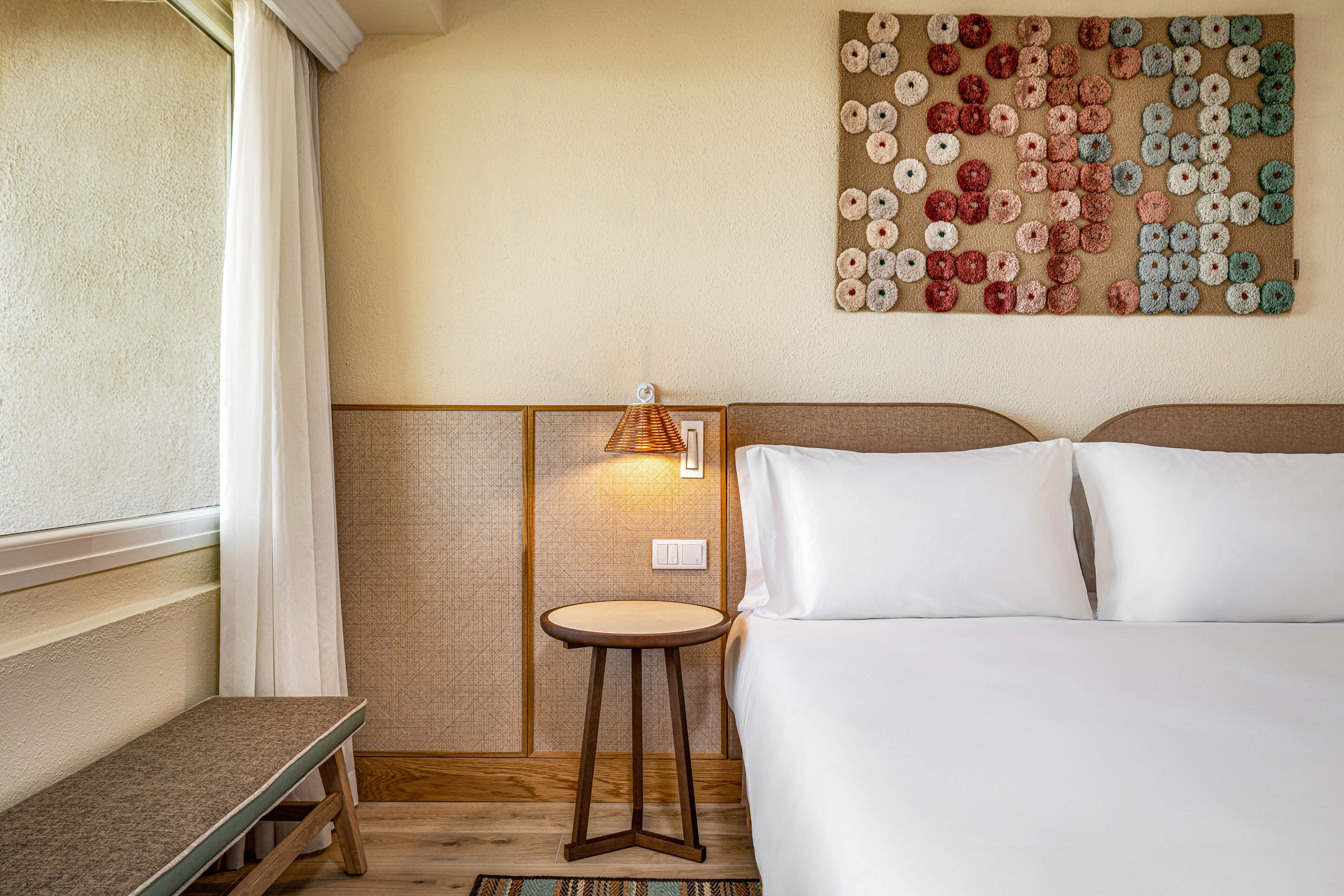 Hyatt Regency Vilamoura formerly Dom Pedro Vilamoura