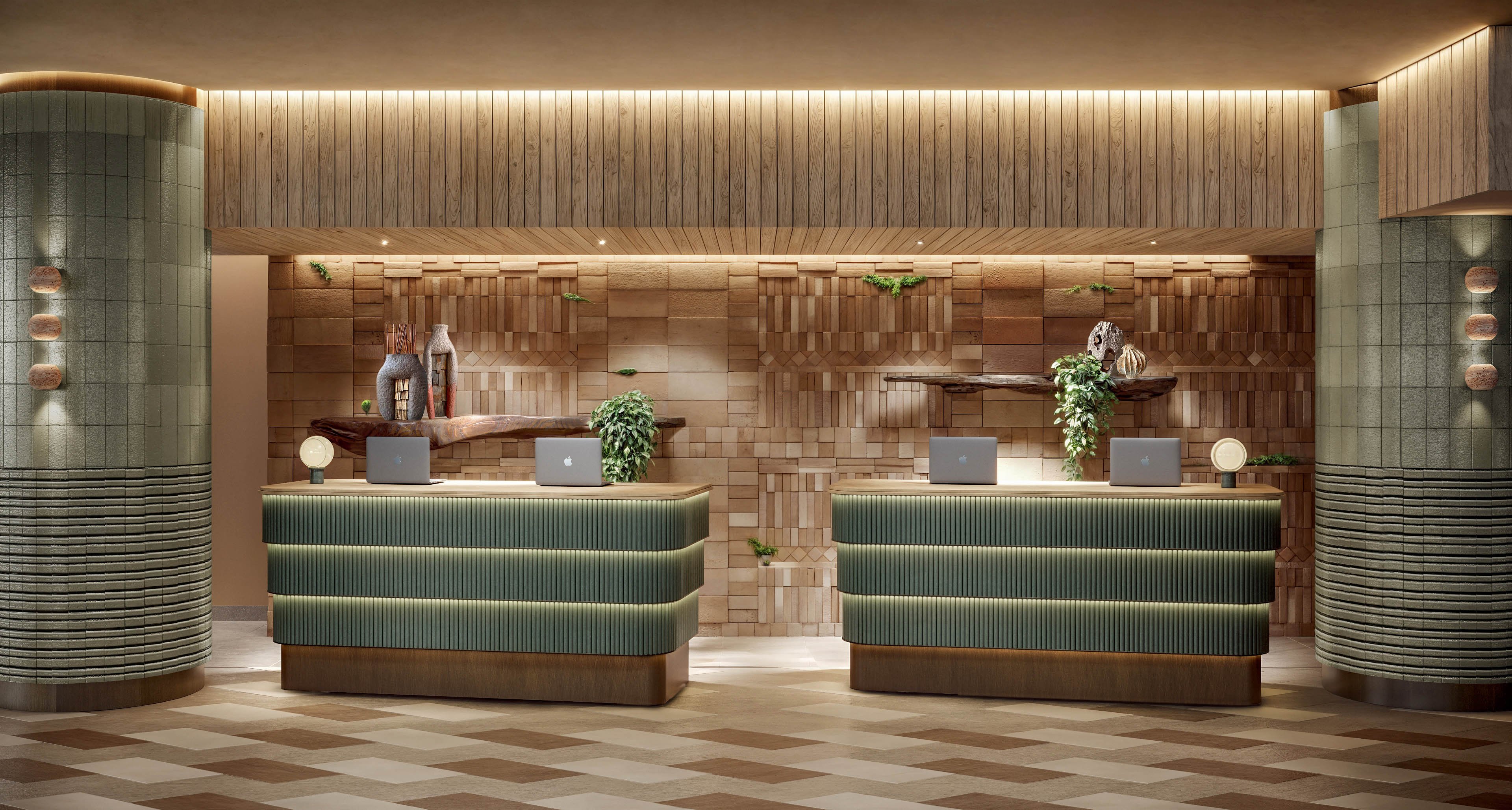 Hyatt Regency Vilamoura formerly Dom Pedro Vilamoura