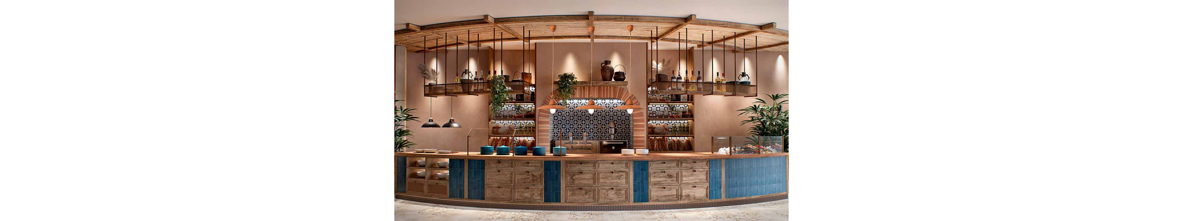 Hyatt Regency Vilamoura formerly Dom Pedro Vilamoura