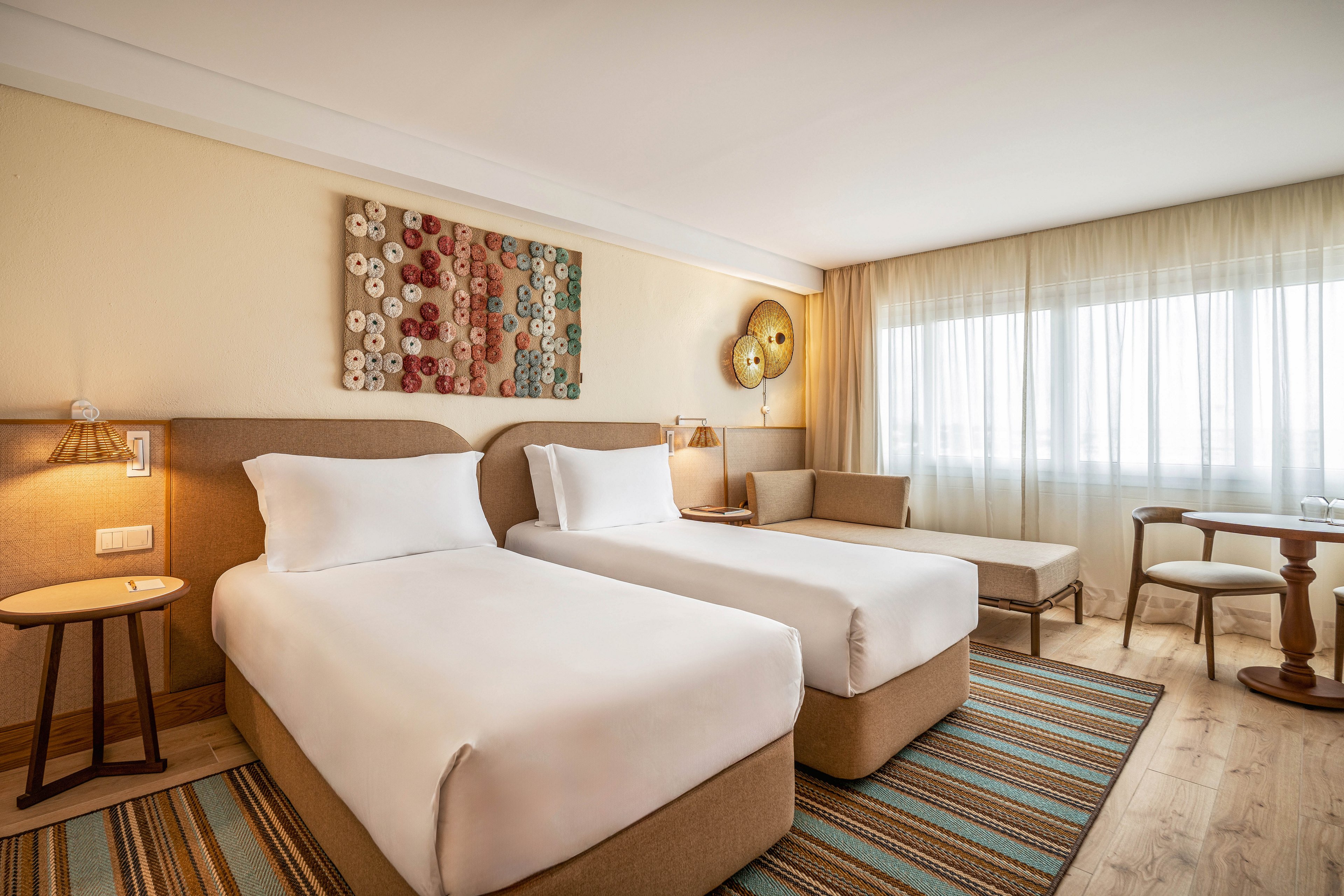 Hyatt Regency Vilamoura formerly Dom Pedro Vilamoura