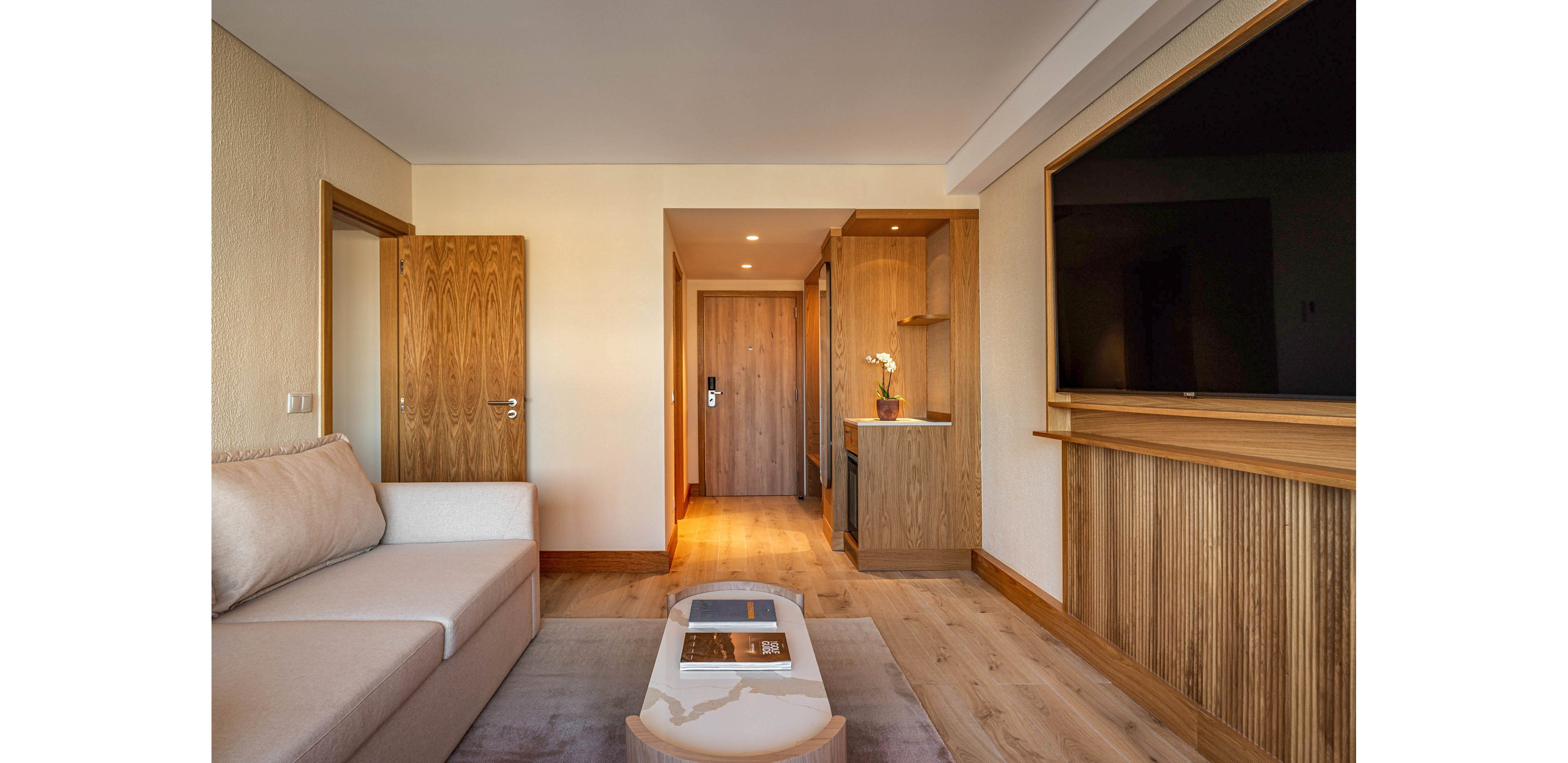 Hyatt Regency Vilamoura formerly Dom Pedro Vilamoura