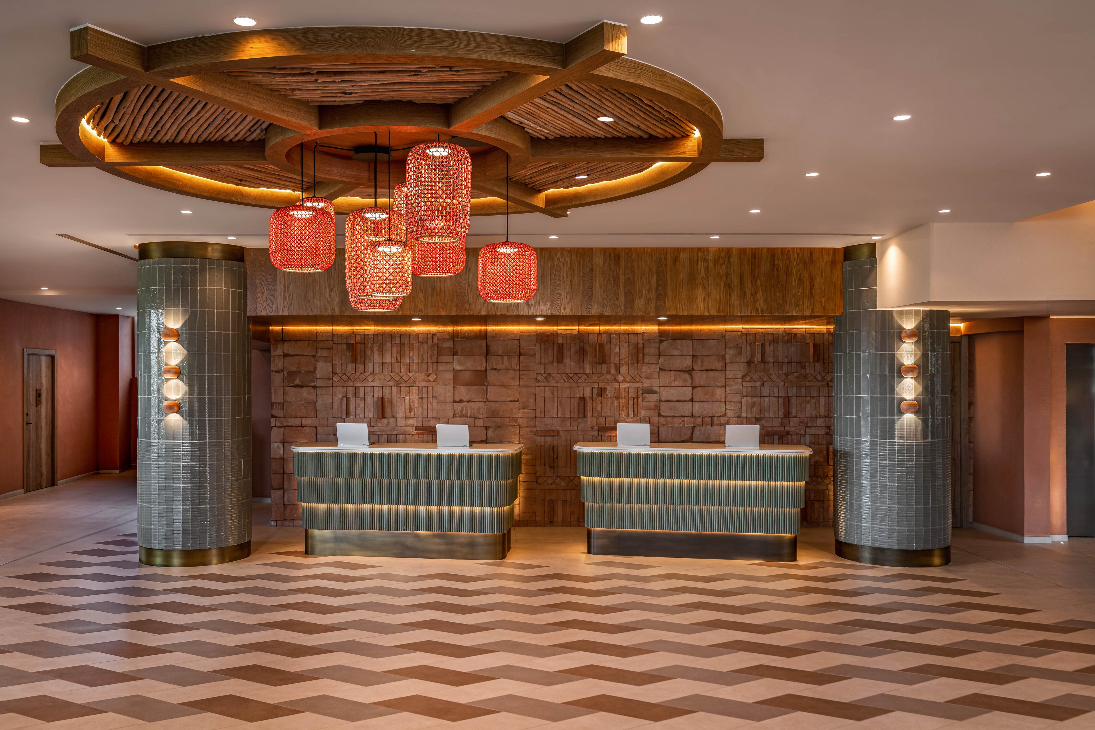 Hyatt Regency Vilamoura formerly Dom Pedro Vilamoura