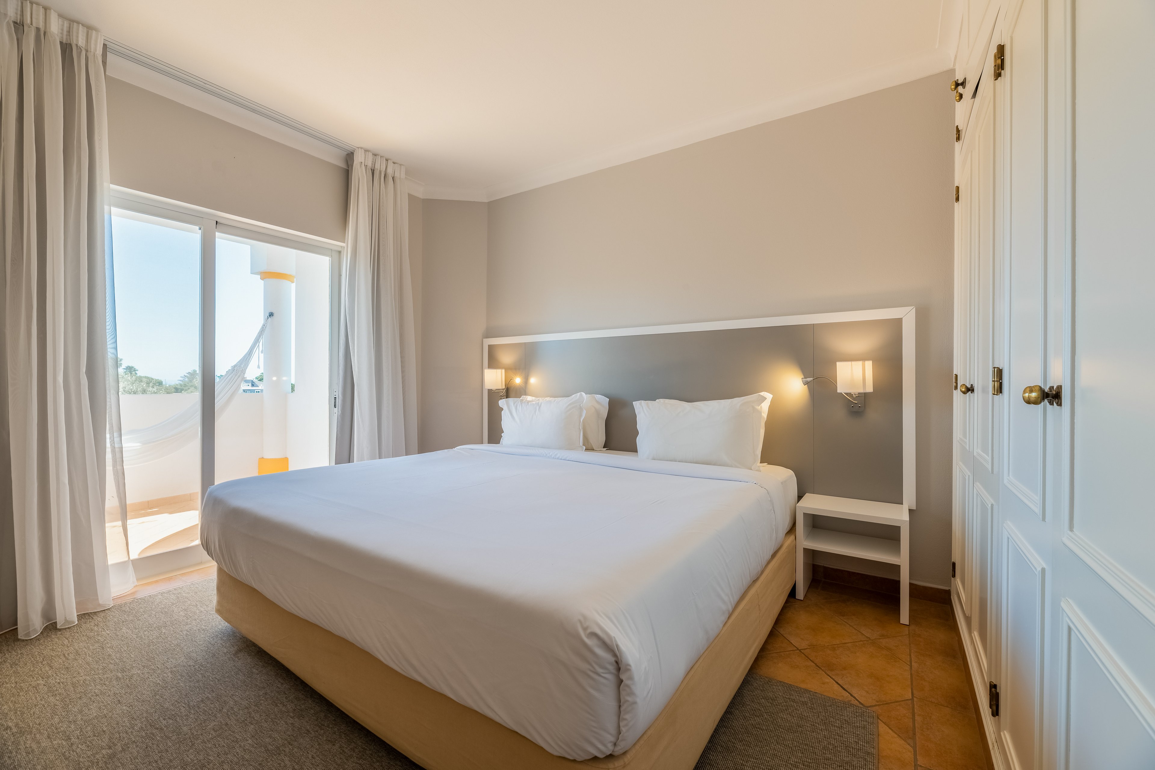 Vale d'El Rei Hotel & Villas