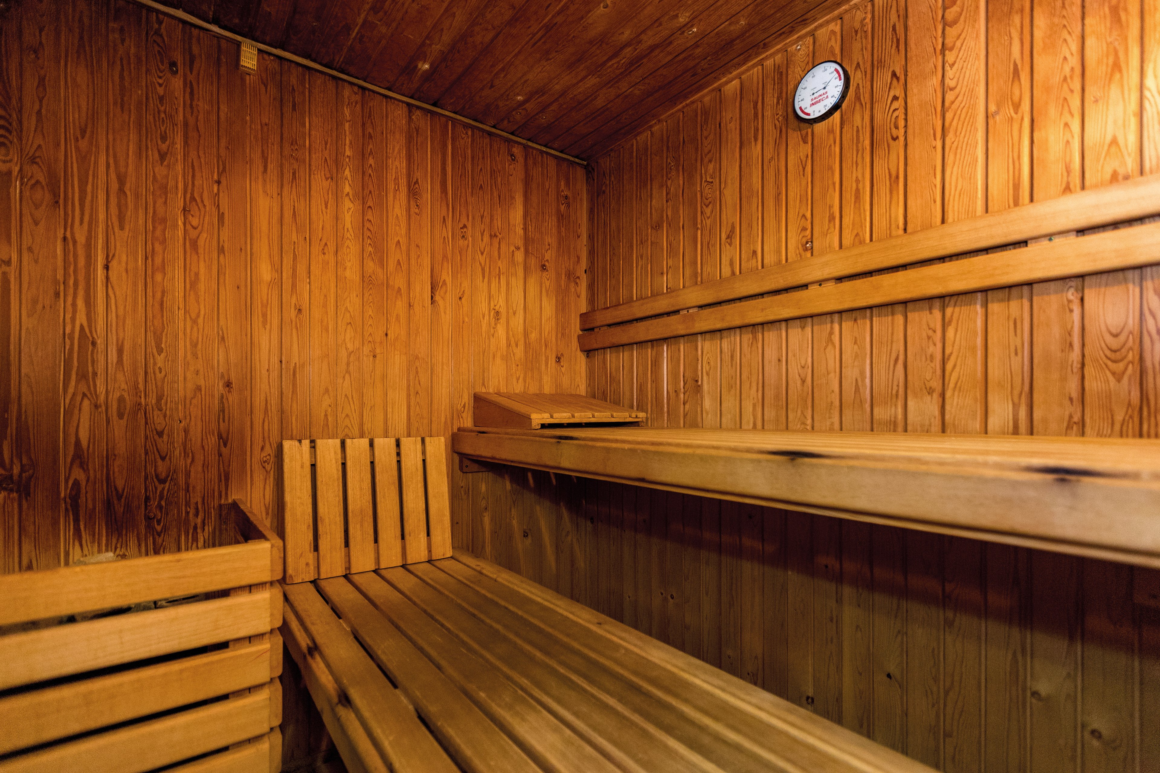 Vale d'El Rei Hotel & Villas