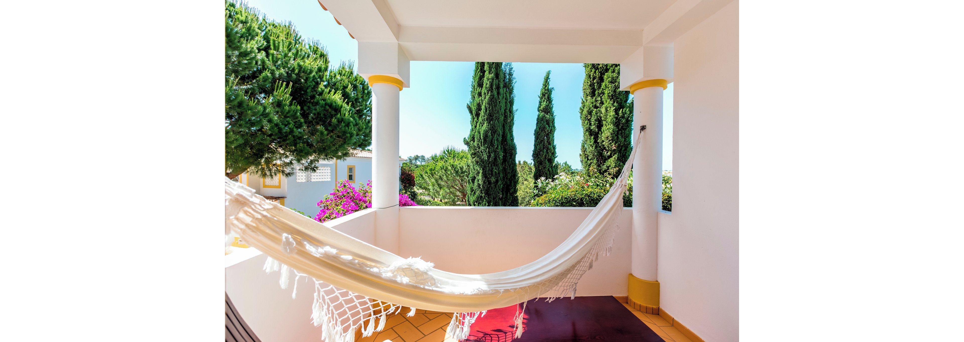 Vale d'El Rei Hotel & Villas